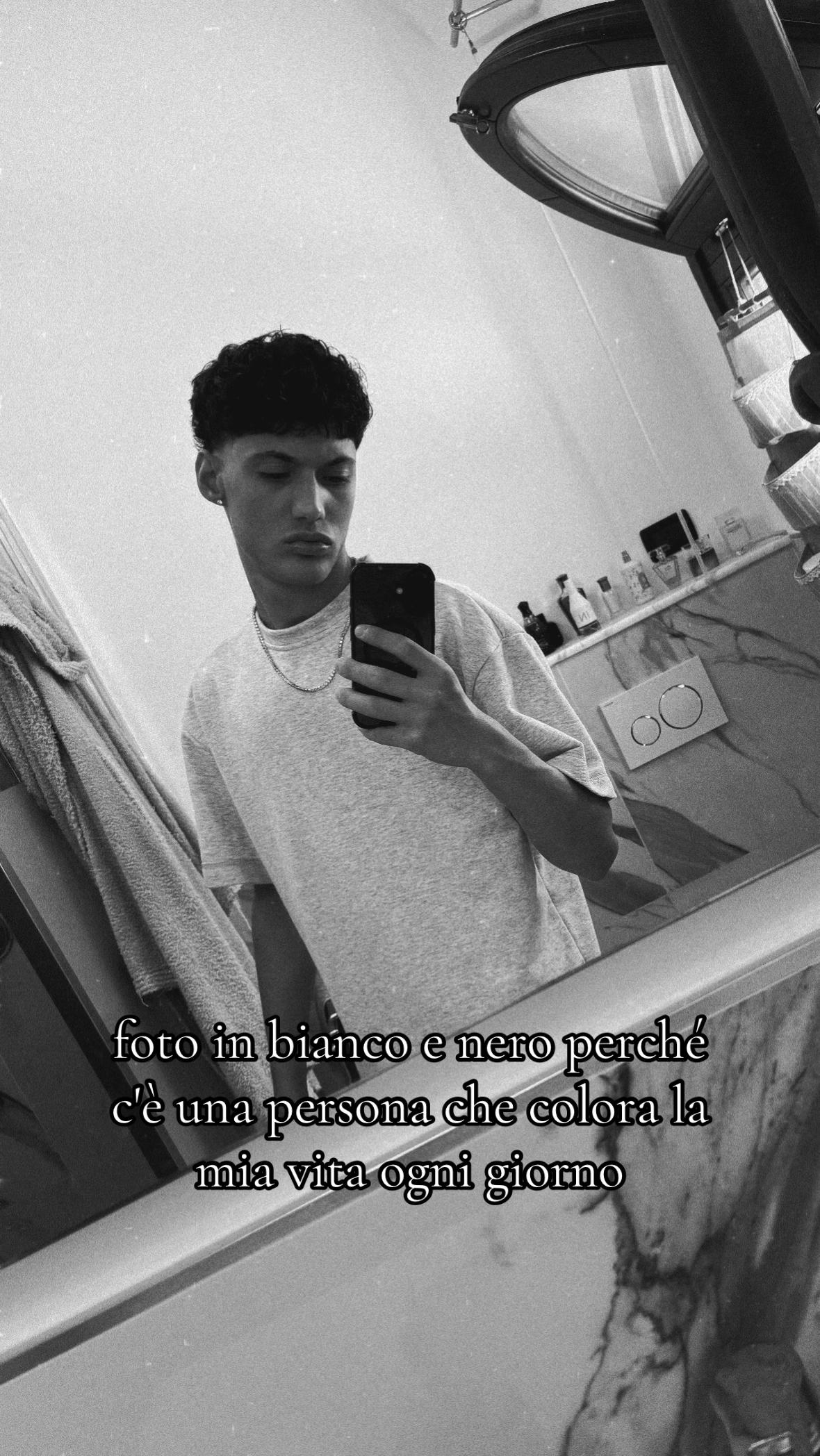 @pomaaa