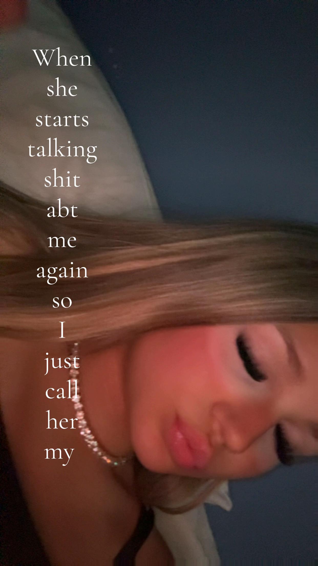 @xxmialeesexx