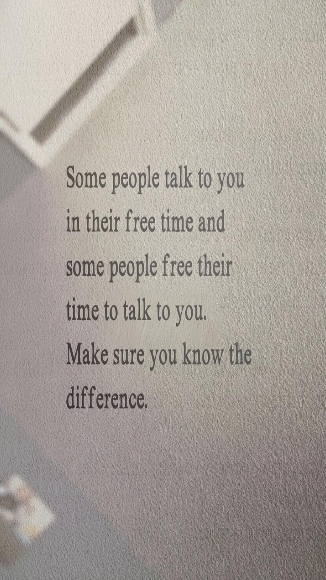 @Amy Russell