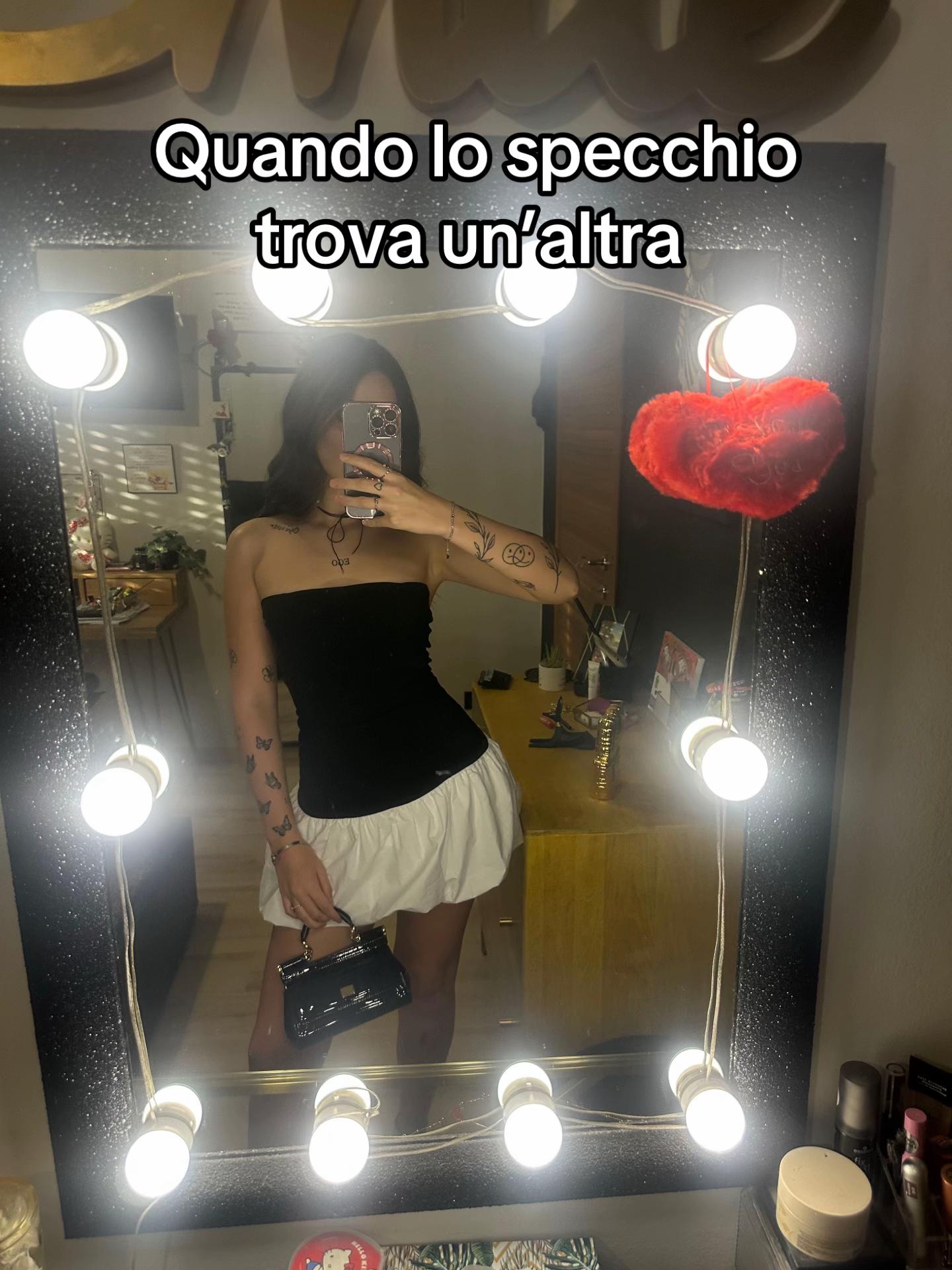 @KRYBBIO