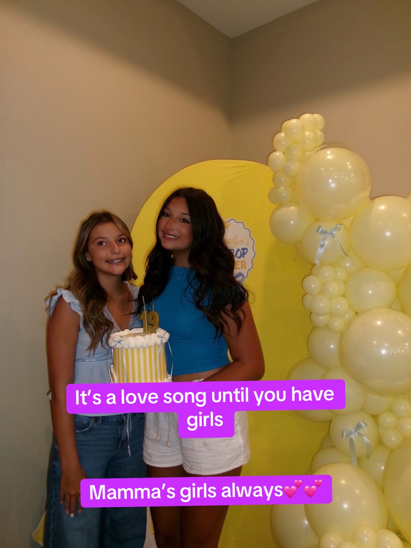 @bling queen of cc