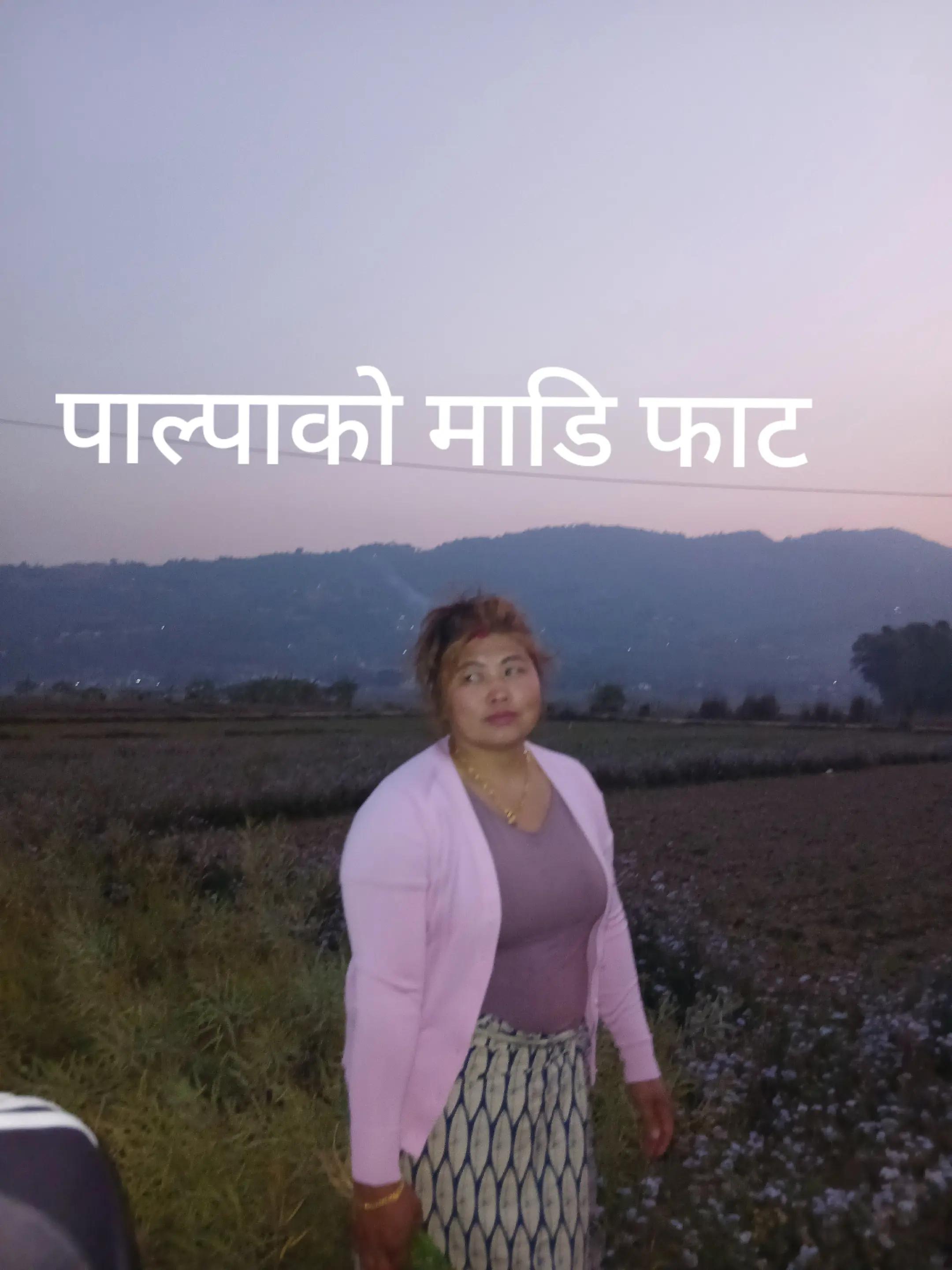 @Kumri
