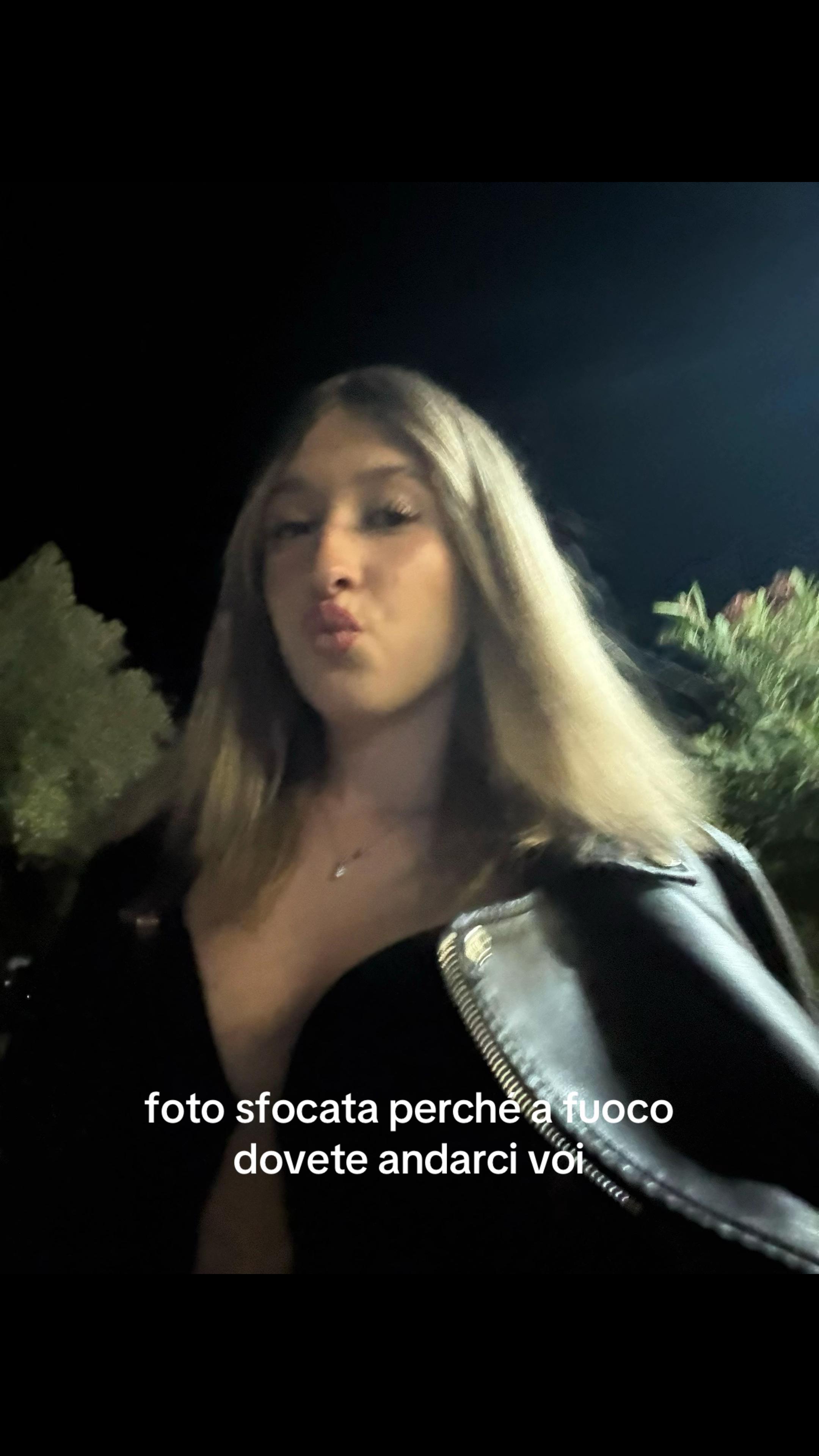 @benny.spammm__