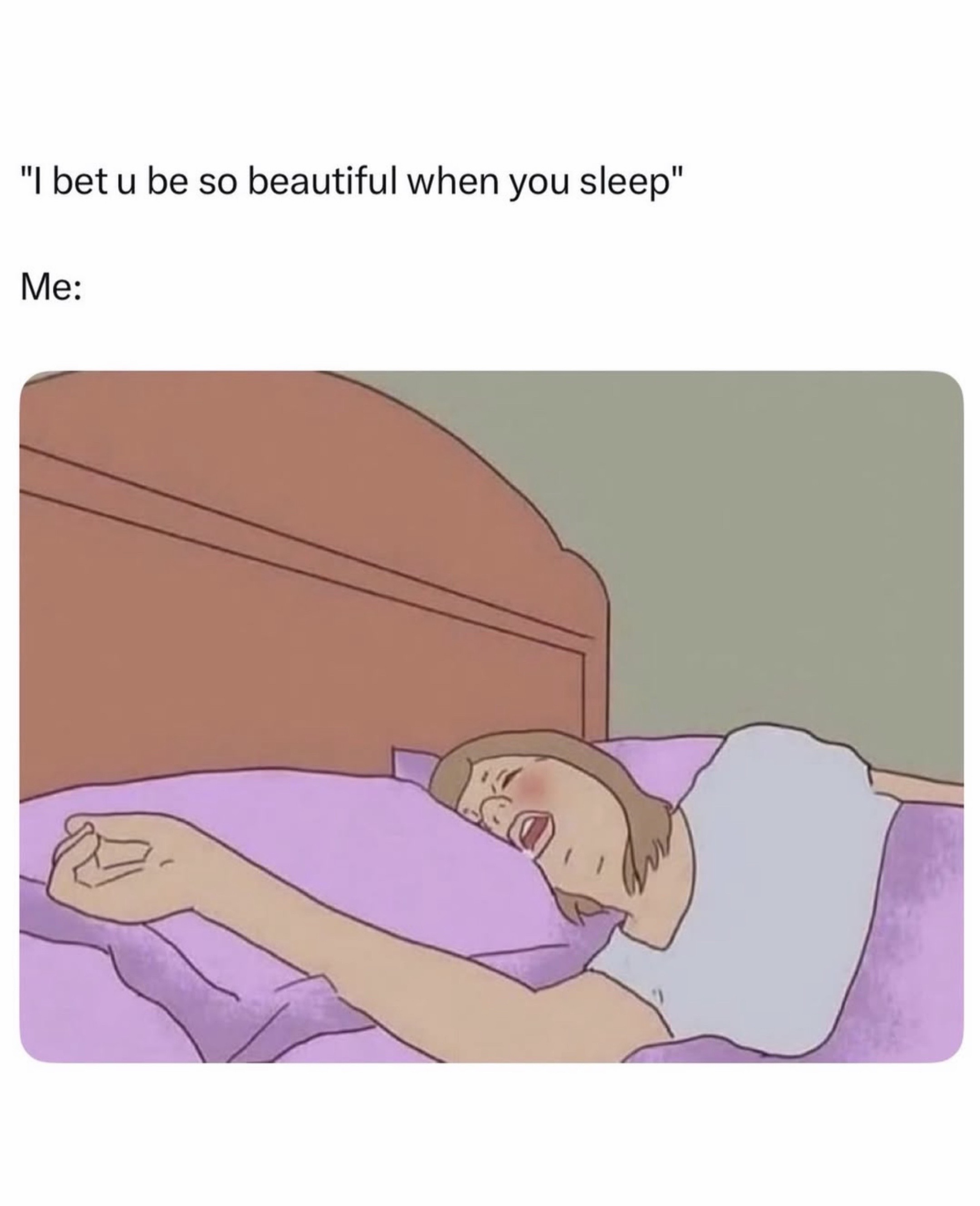 @females
