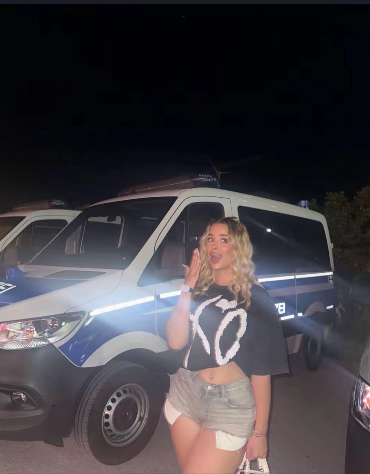 @𝐊𝐋𝐎&𝐄𝐋