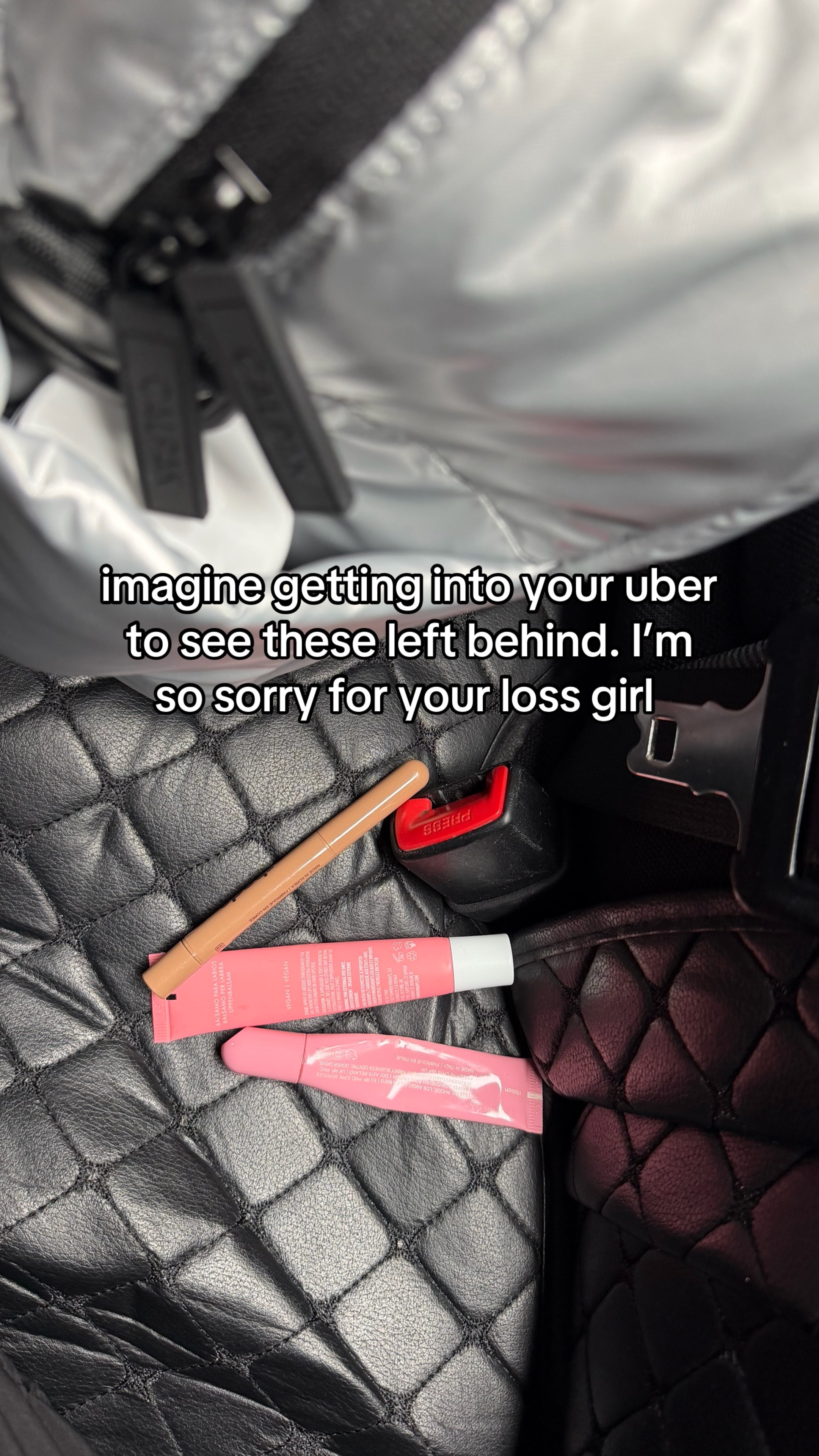 @Abigail Rachel