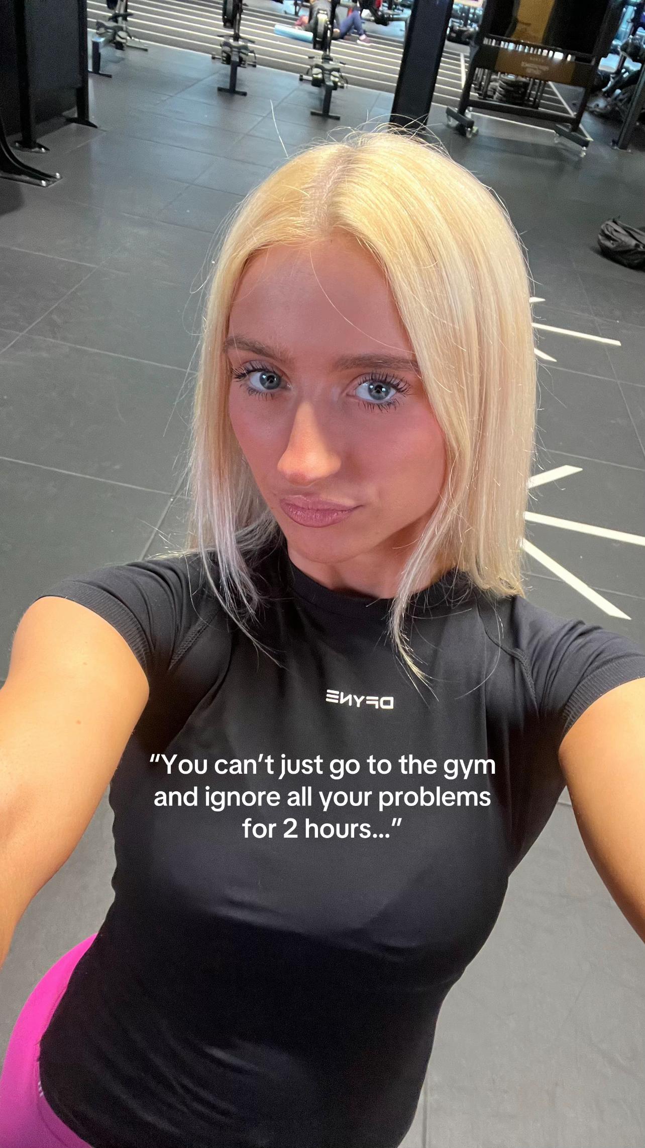 @jasminewhitakerfit