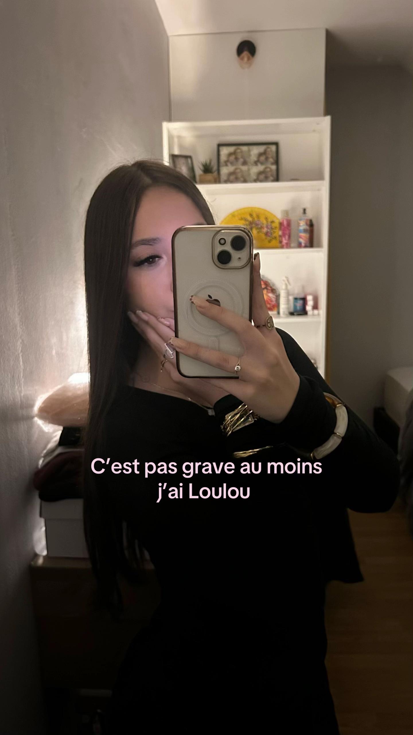 @compte.spam.liz