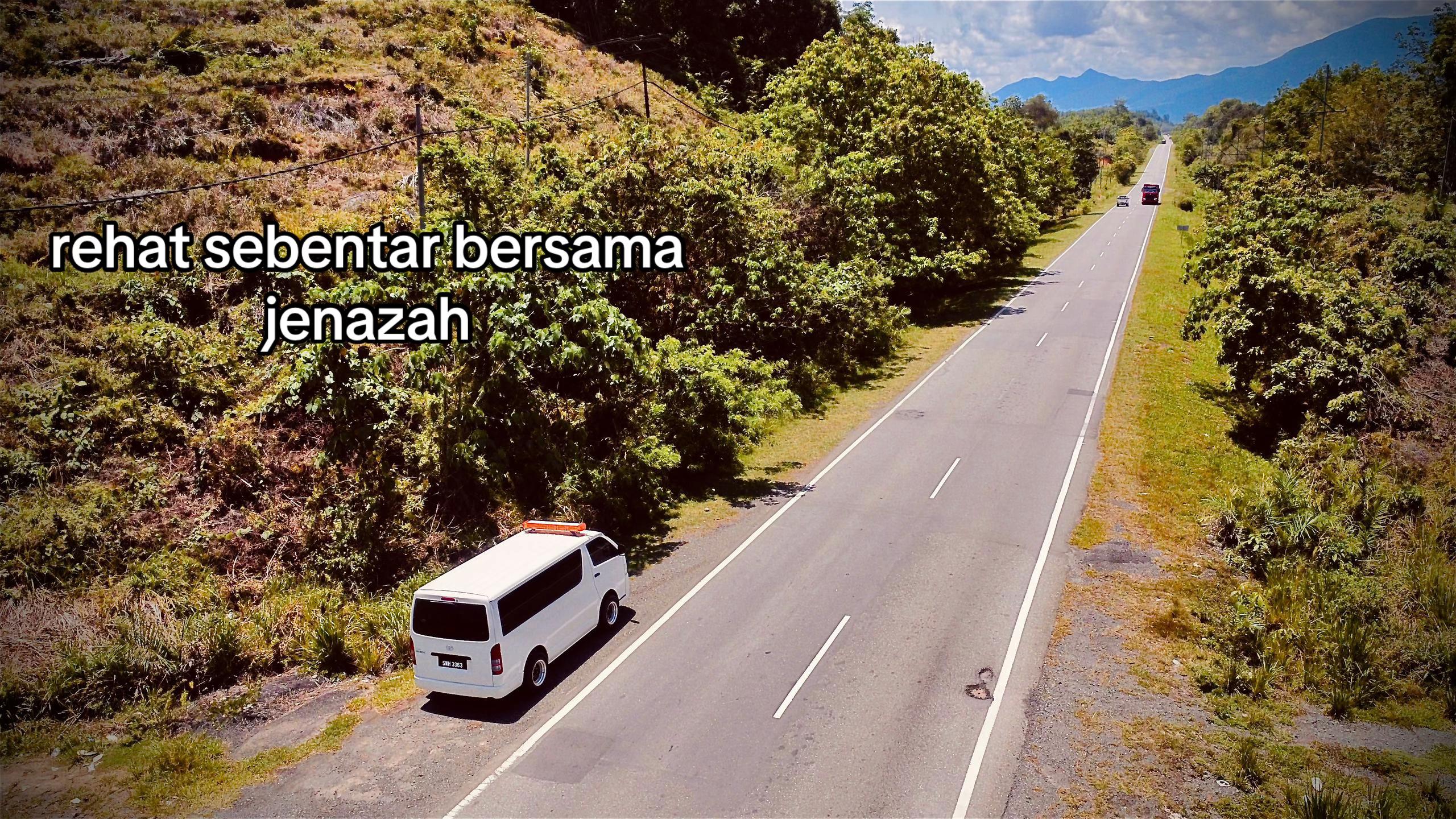 @abam botak
