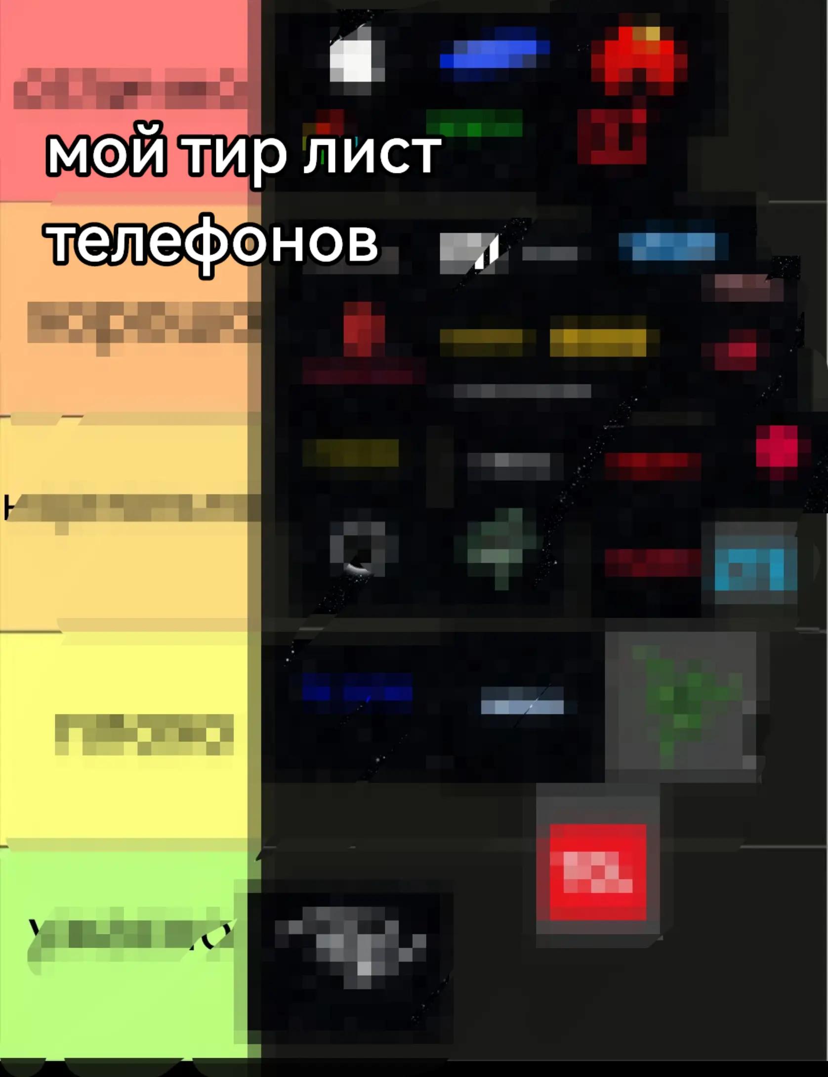 @милий фембойчик ദ്ദി˶˃ ᵕ ˂ )✧