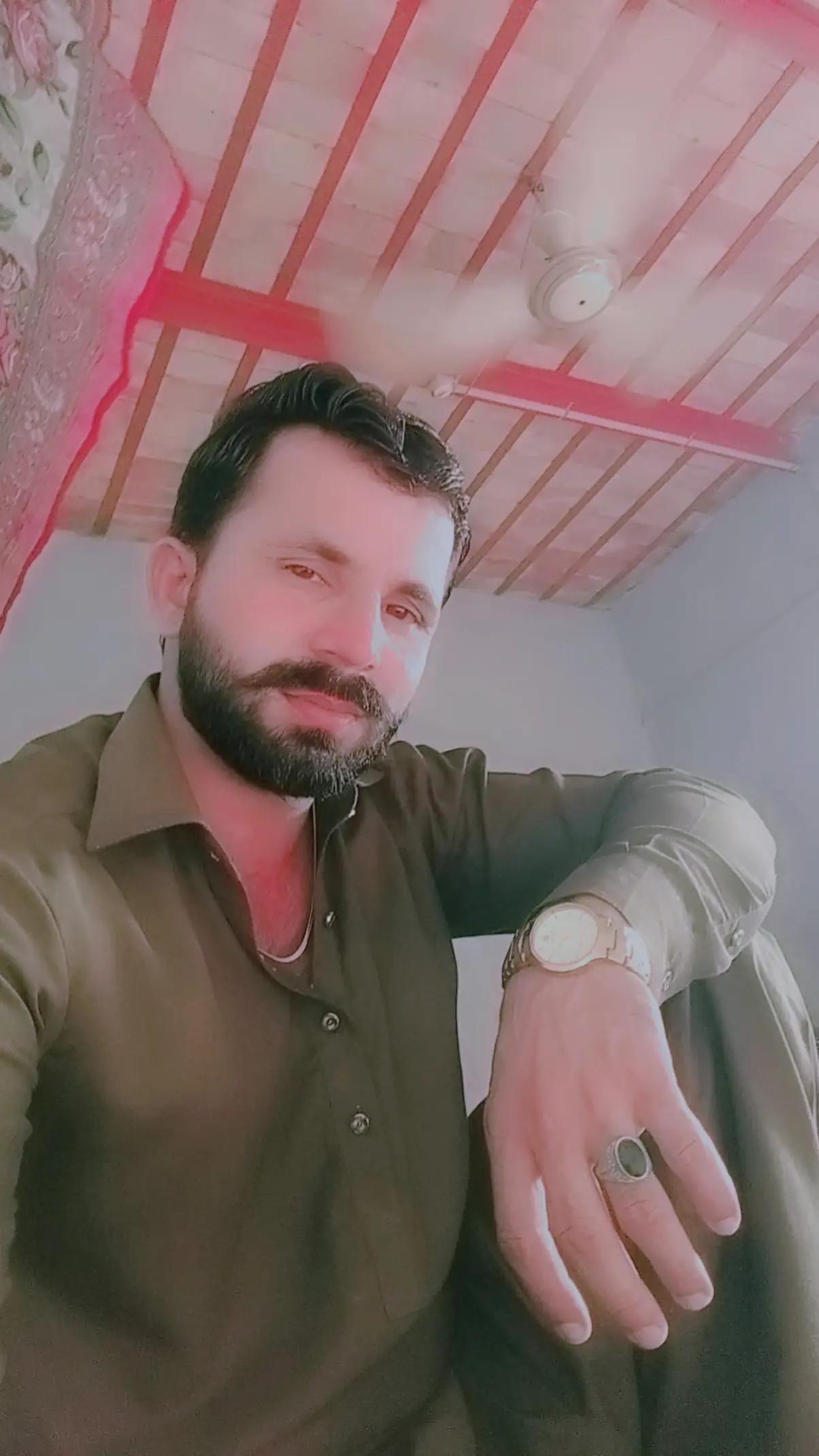 @javeed dogar