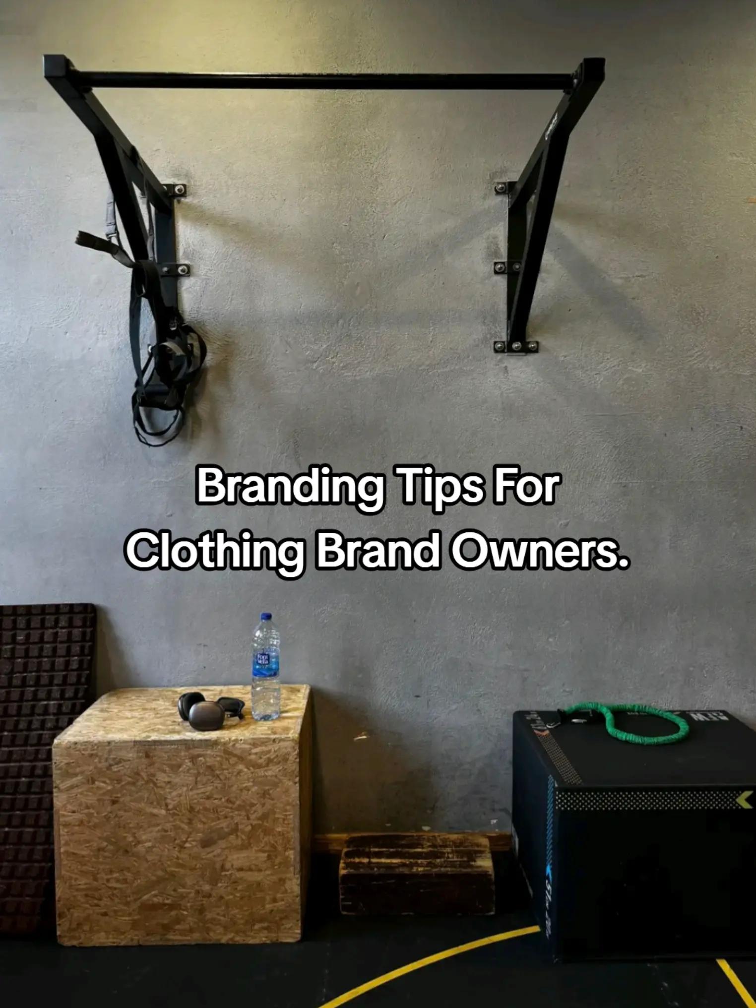@ClothingBrandz.com