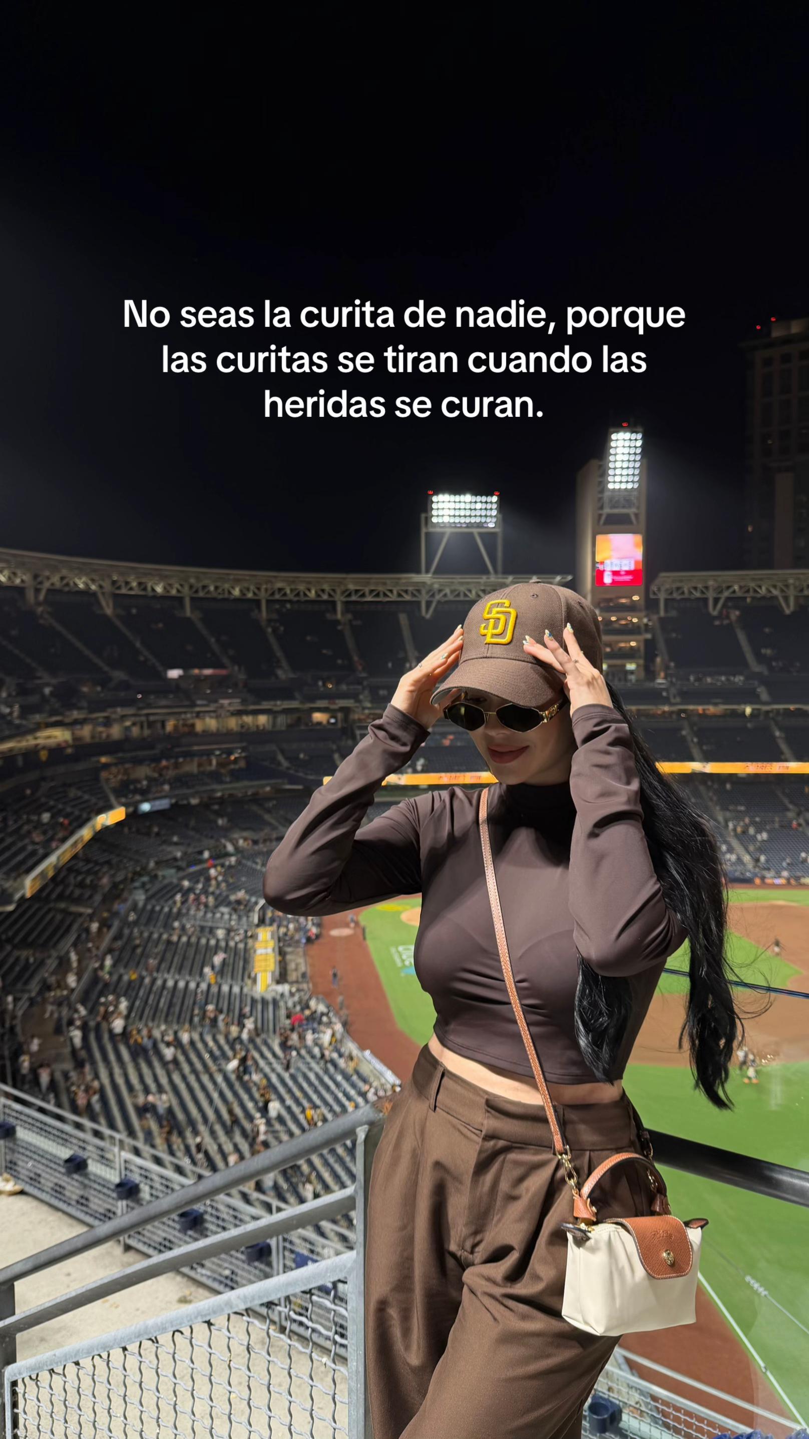 @Issallanosm