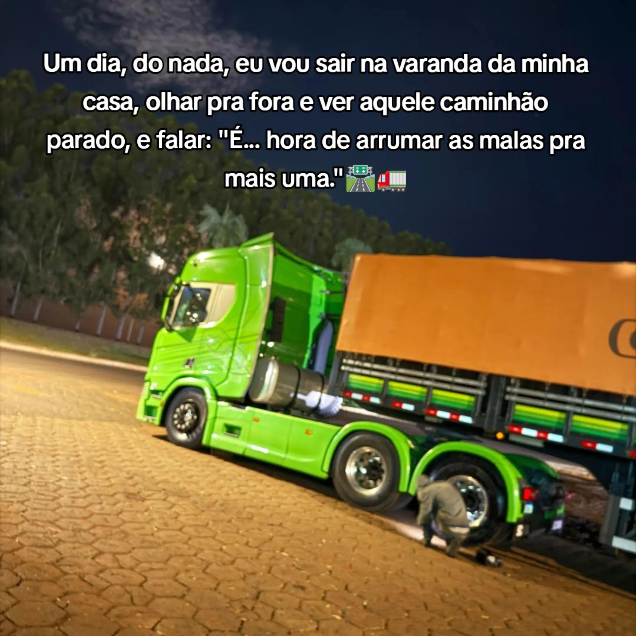 @Vitor.GBN13AM