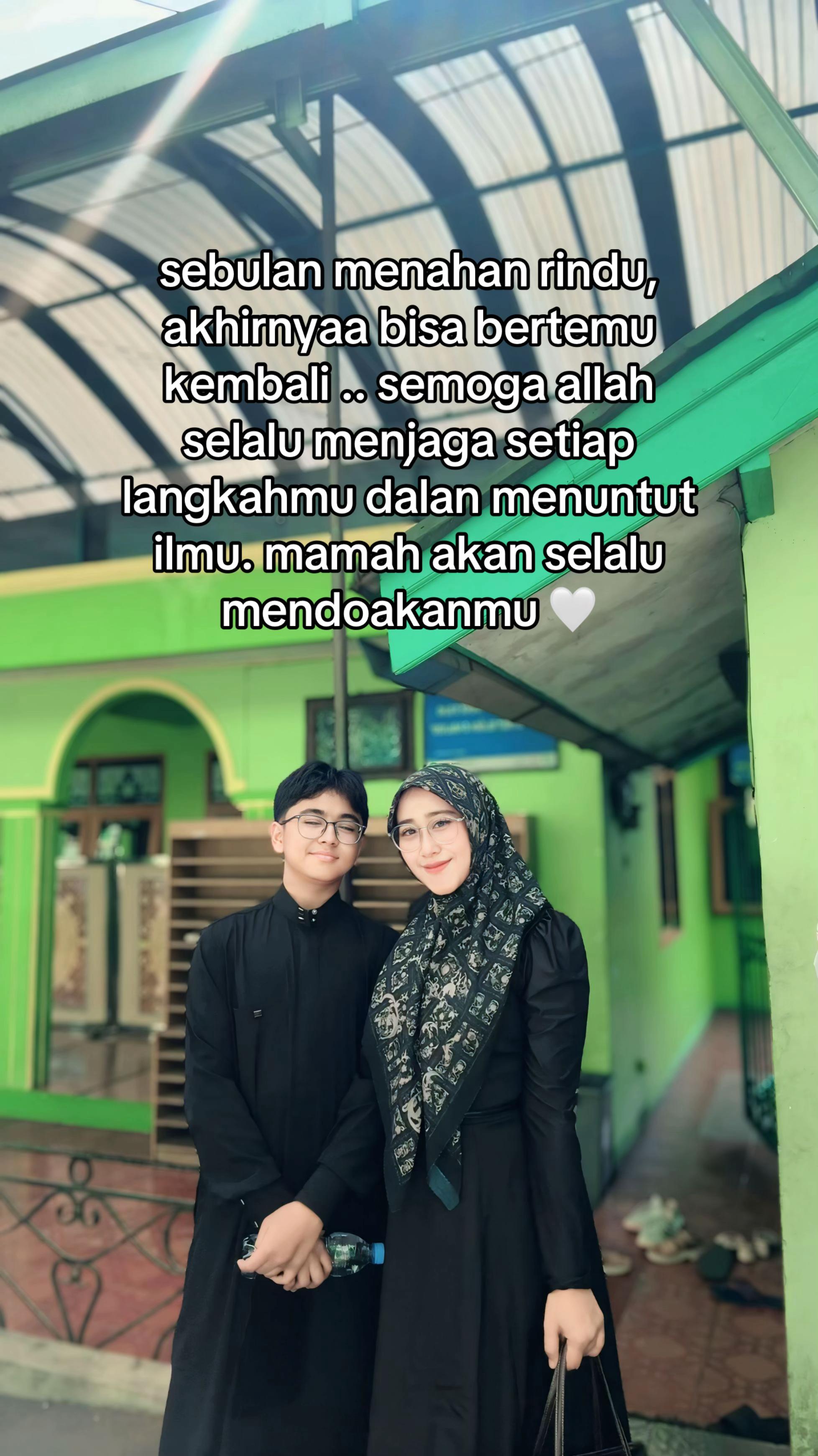 @Lusi Andriyani