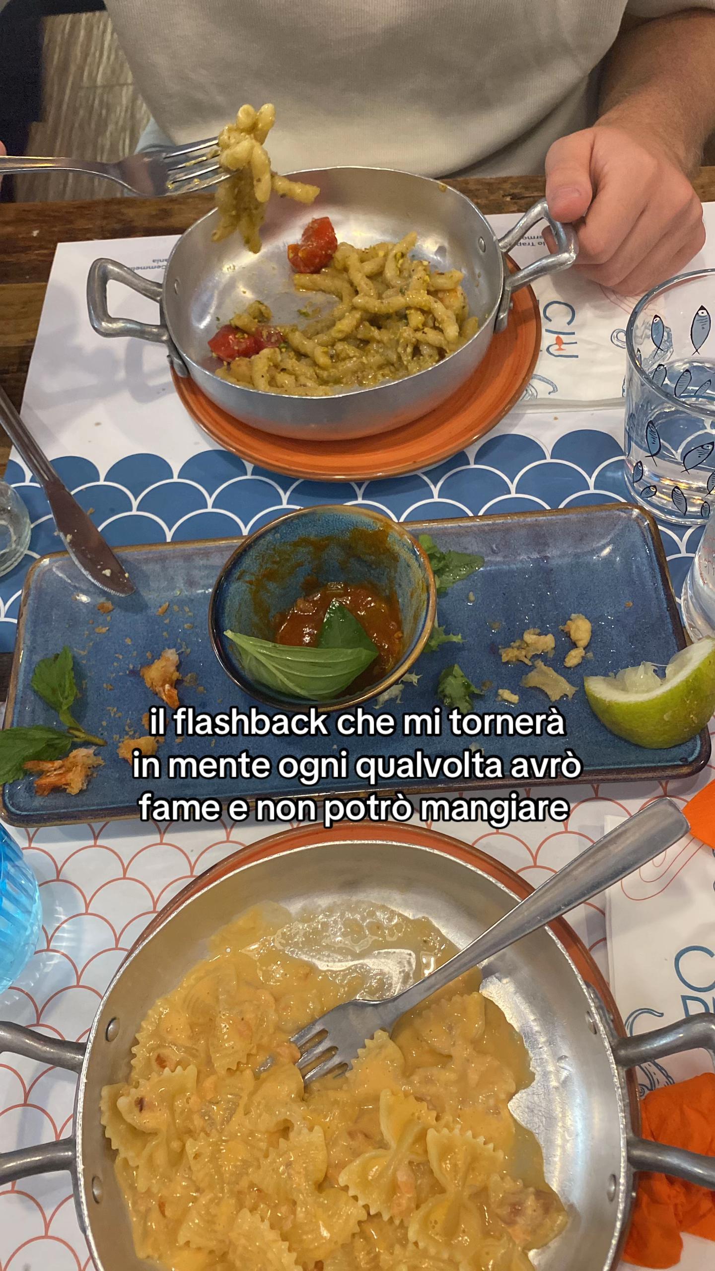 @anna