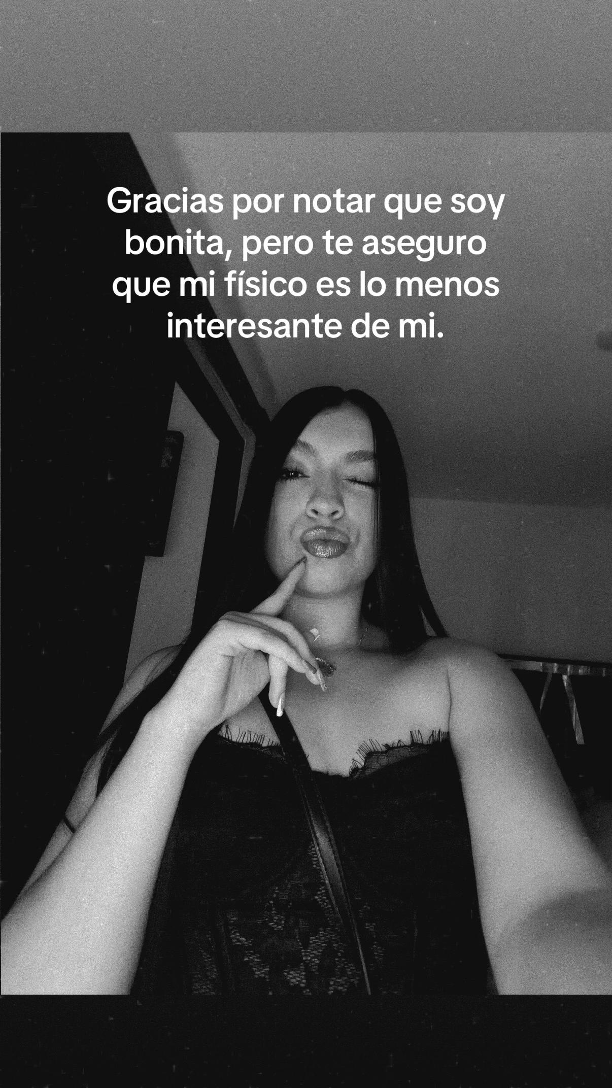 @Vale🧸