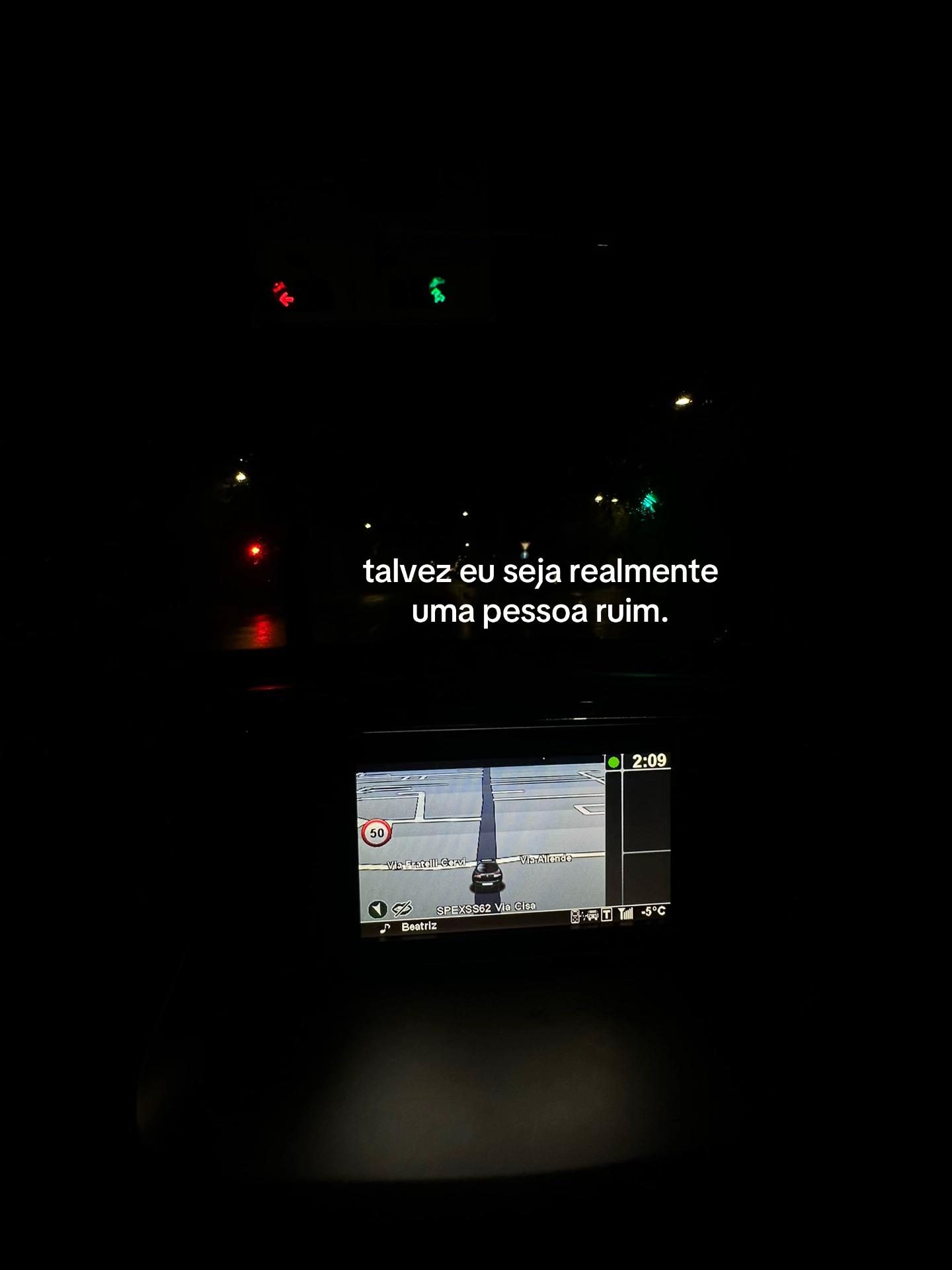 @elias