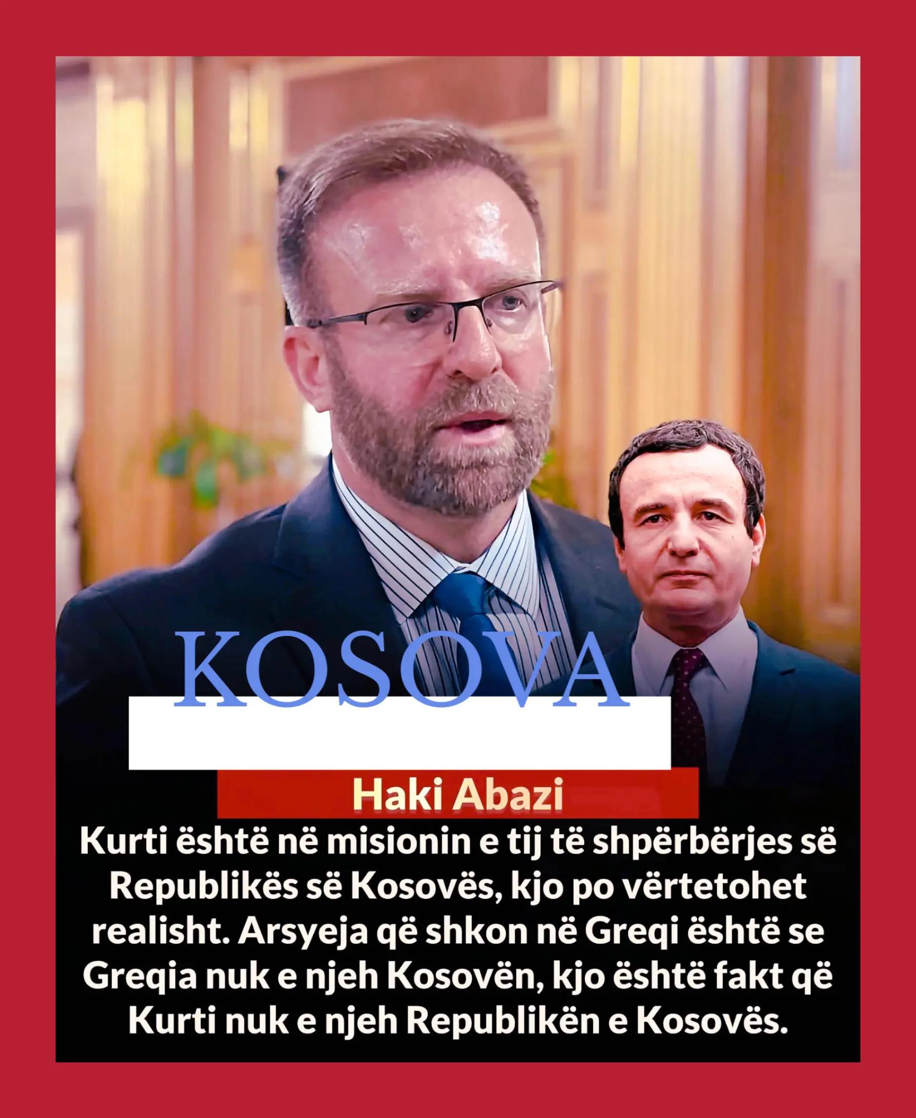 @Gazeta ZEB
