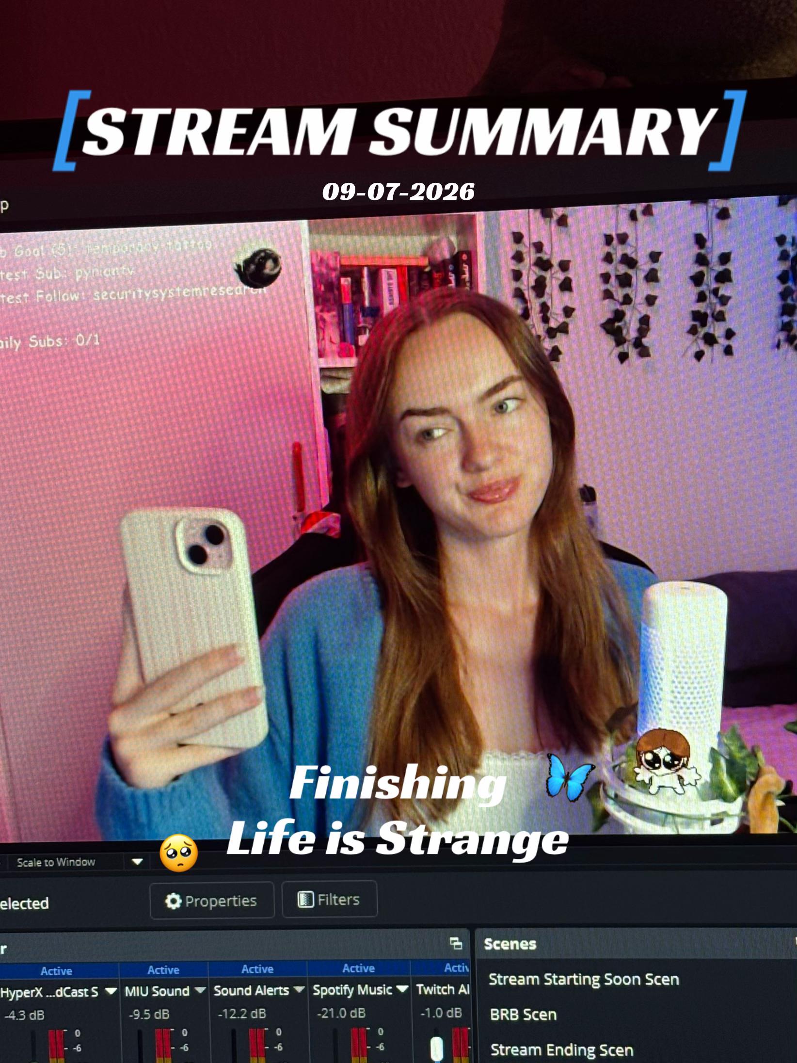 @Eminioe