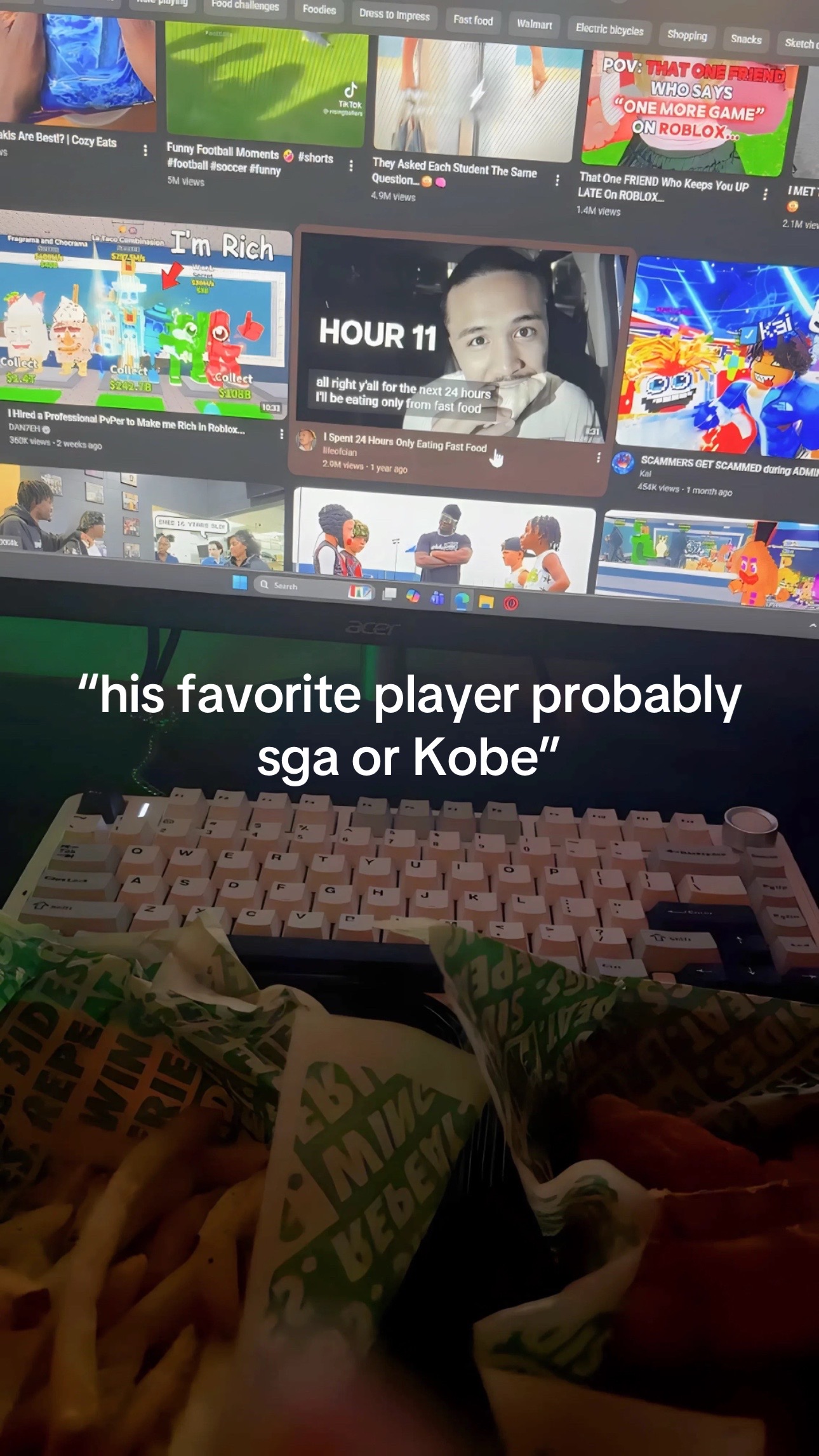 @yexx