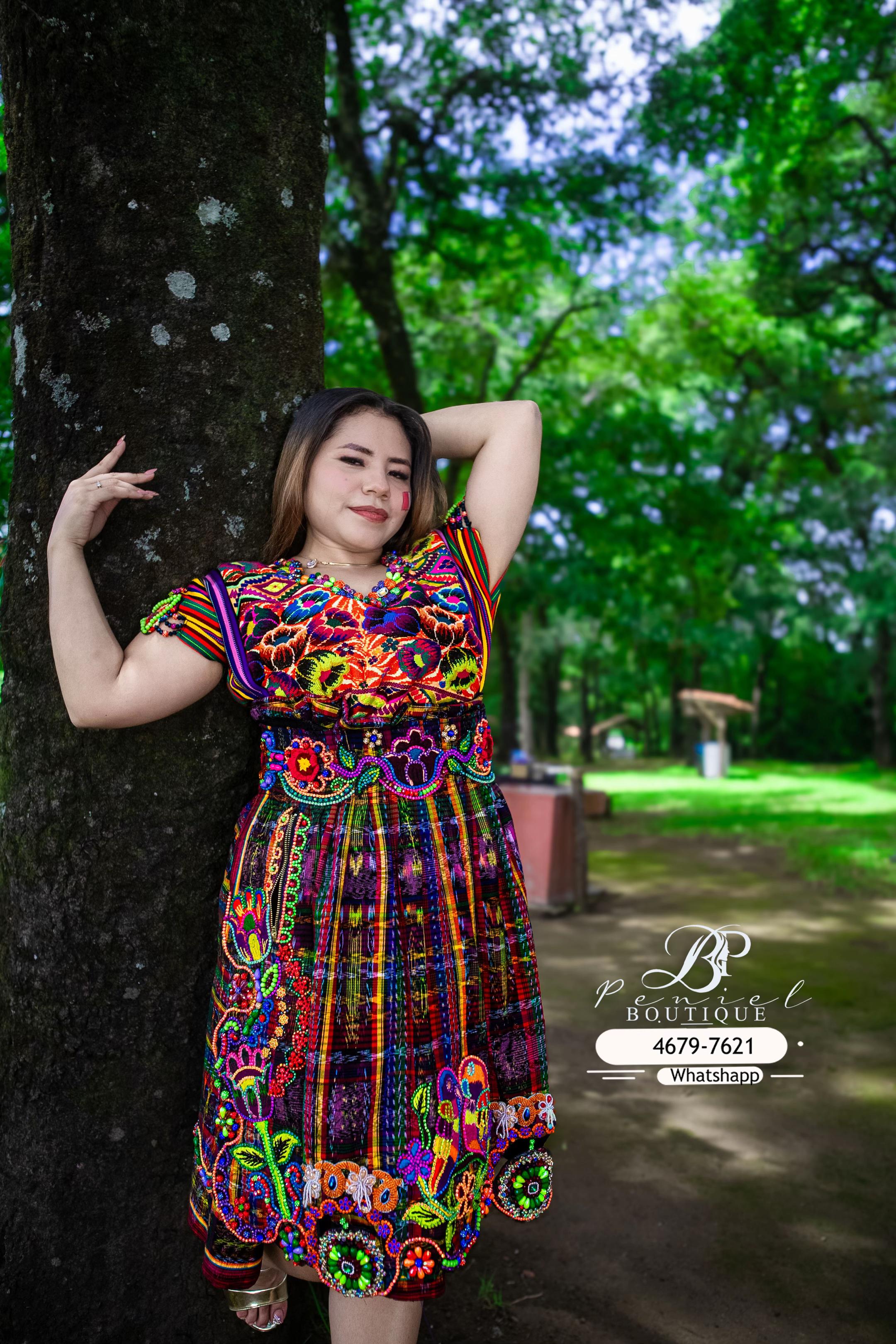 @Boutique Peniel Oficial