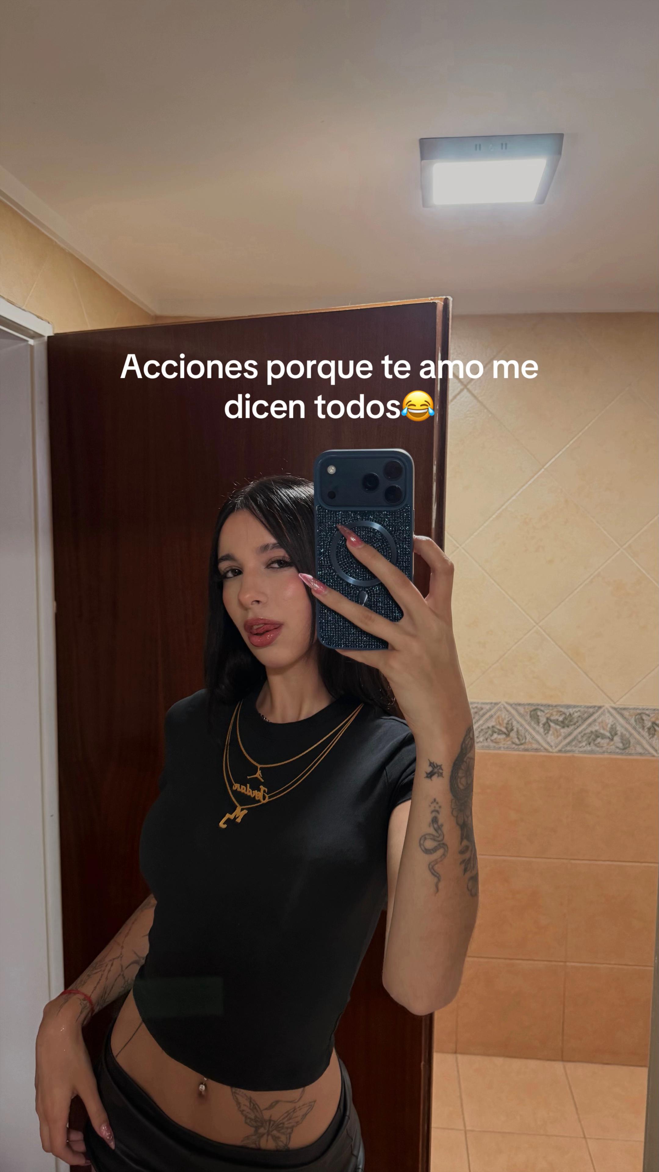@celes