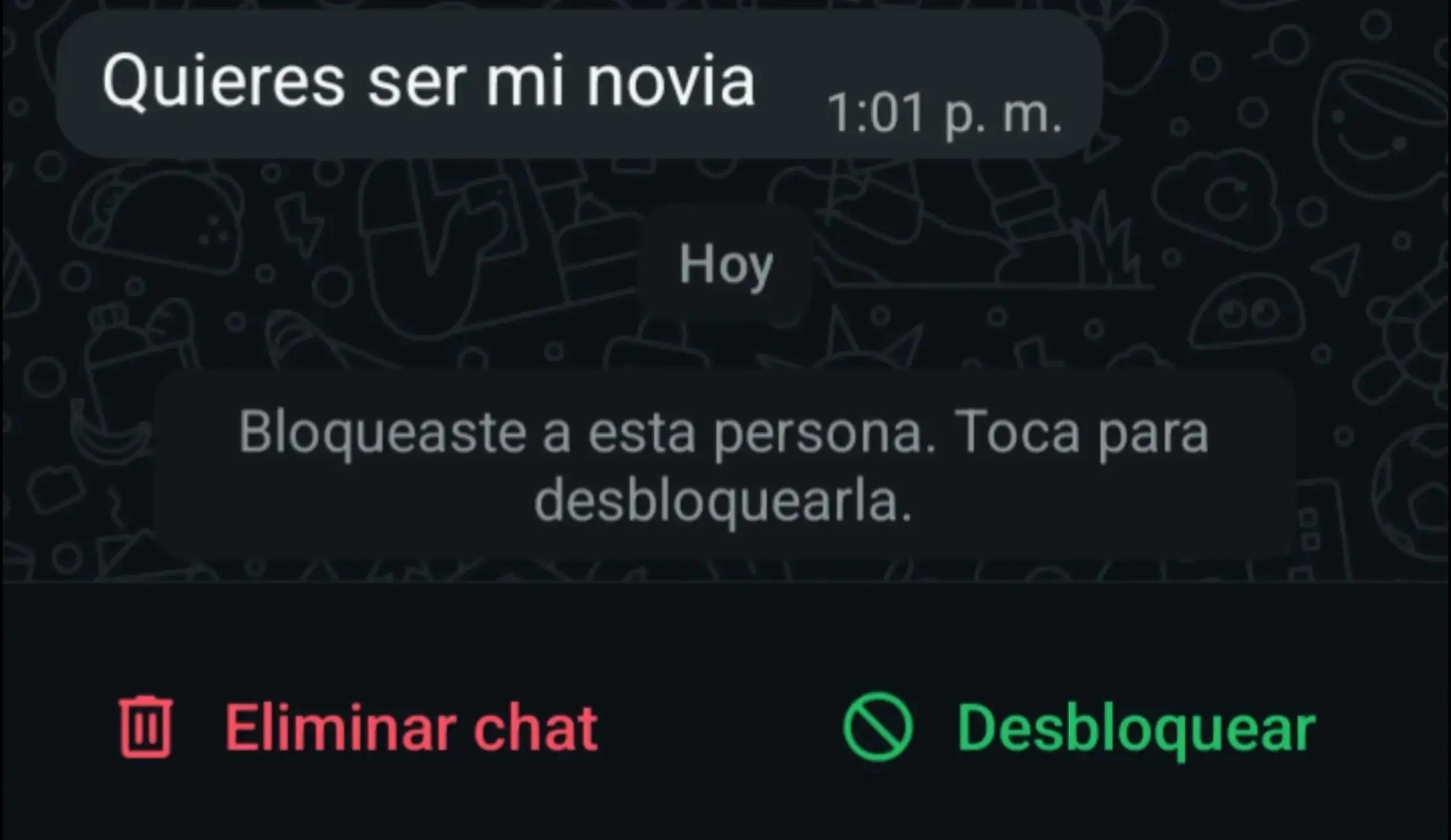 @❤️