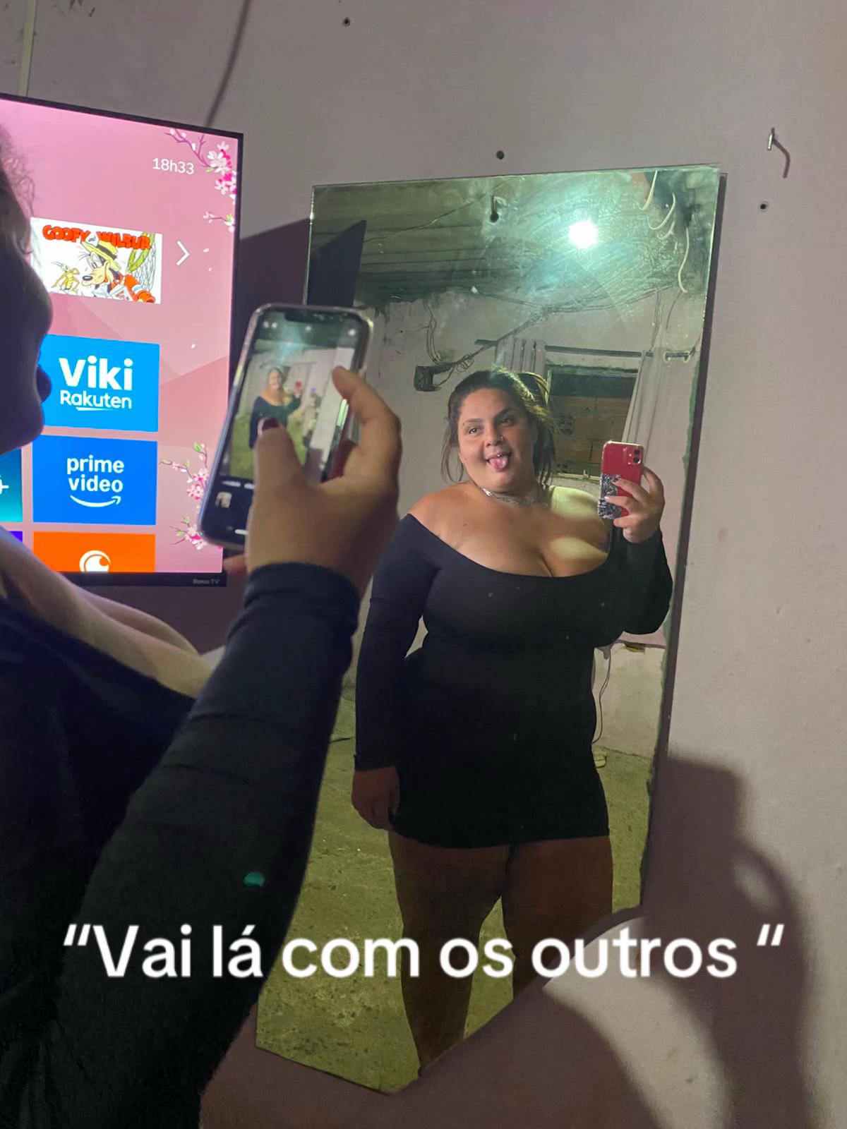 @Kawanny
