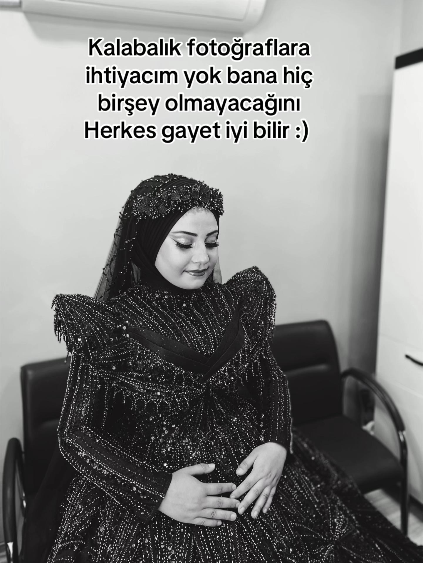 @Ebrar ( Akman ) Kapısız