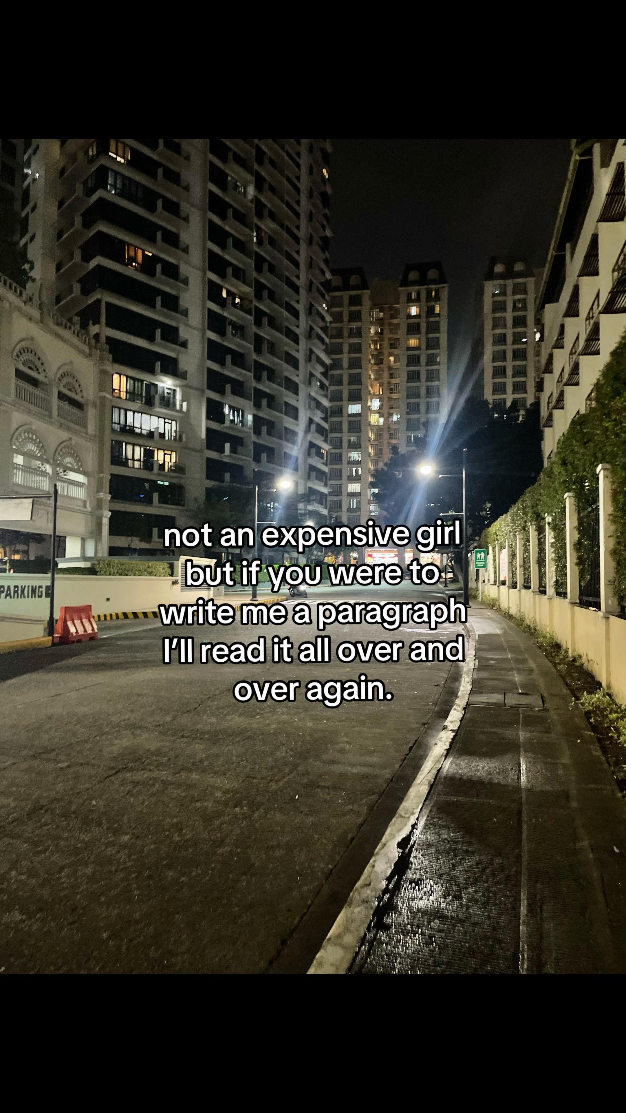 @Morenaxxx