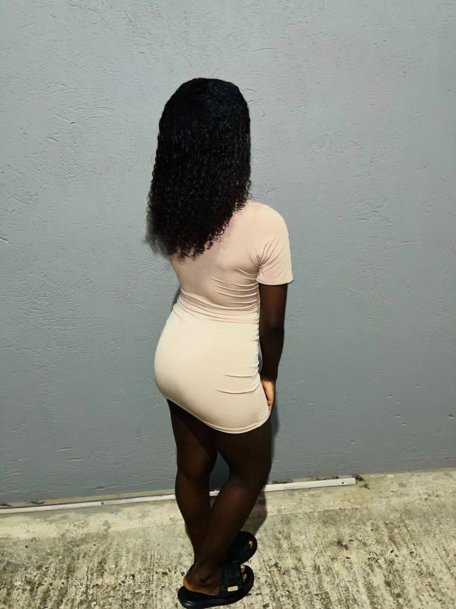 @pretinha💕