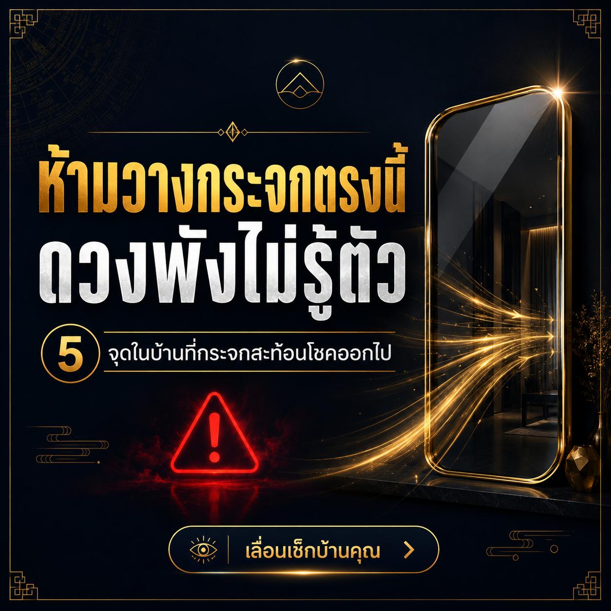 @Khurutheph
