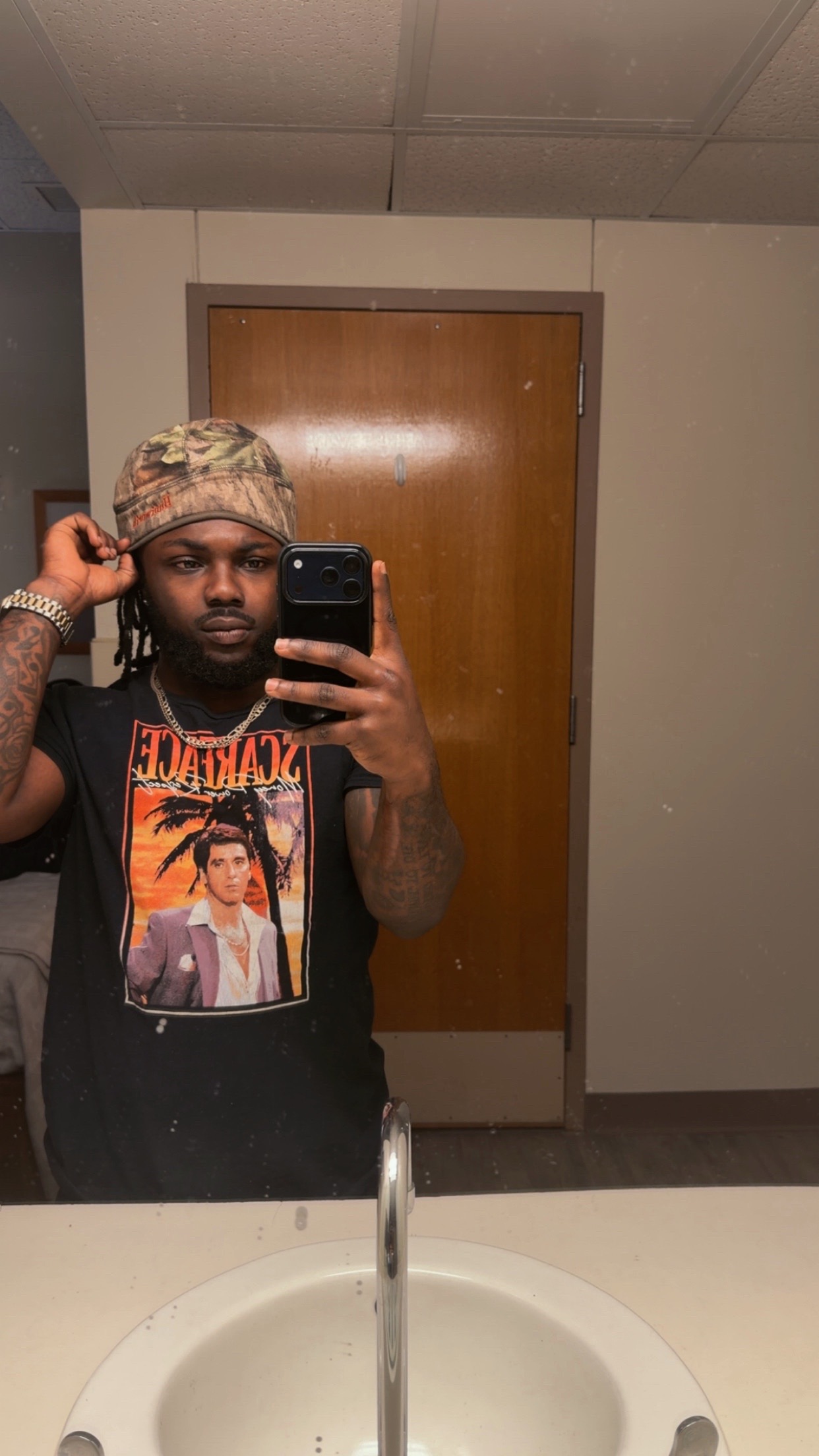 @KvngLeetaFromGA