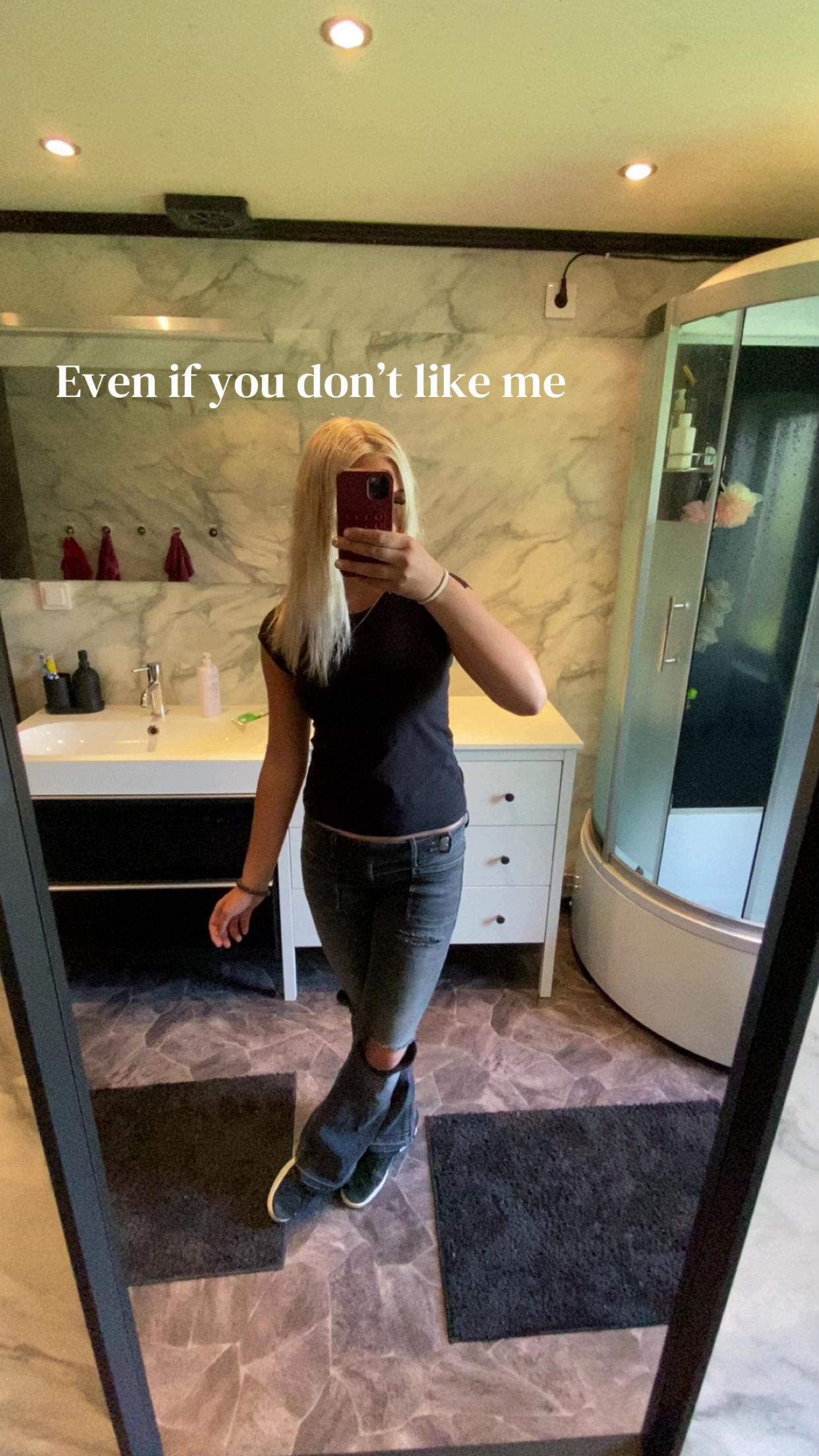 @hemlig