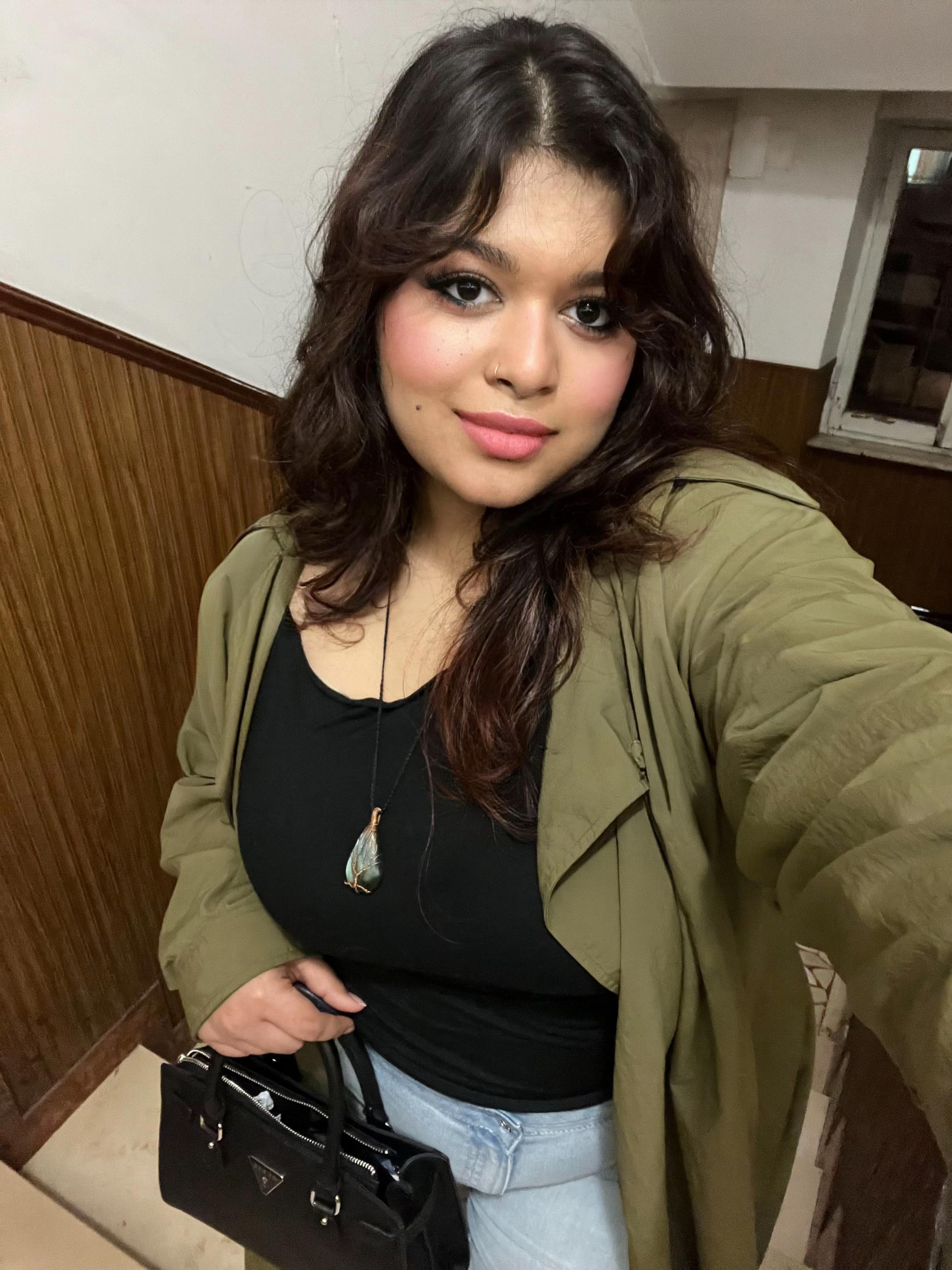 @ishqiyaan_