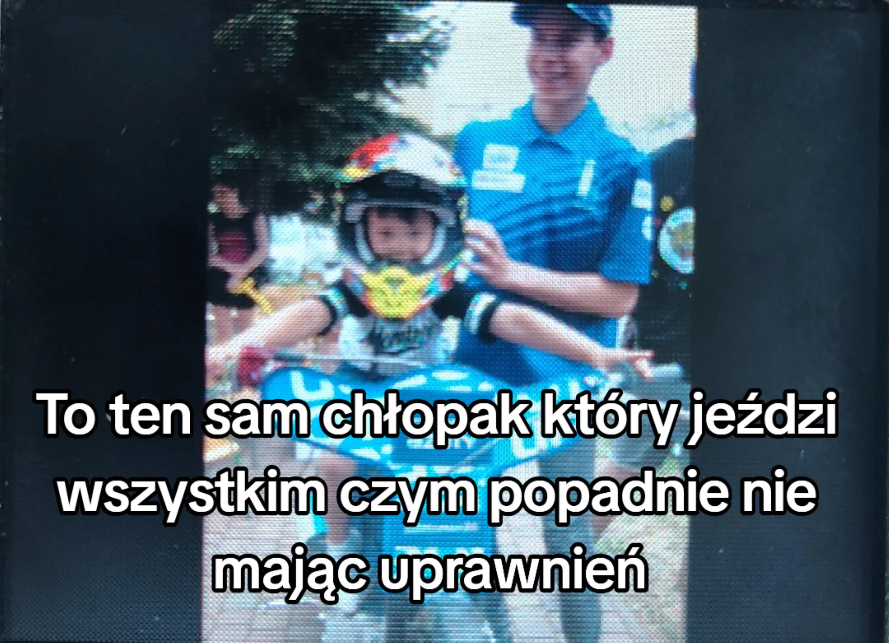 @ɢʀᴜʙʏ ɢᴀʀᴀɢᴇ🦅🛵