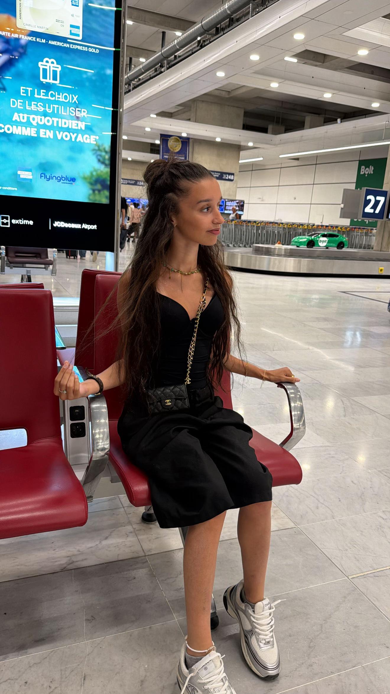 @Mini Pouce 🧿