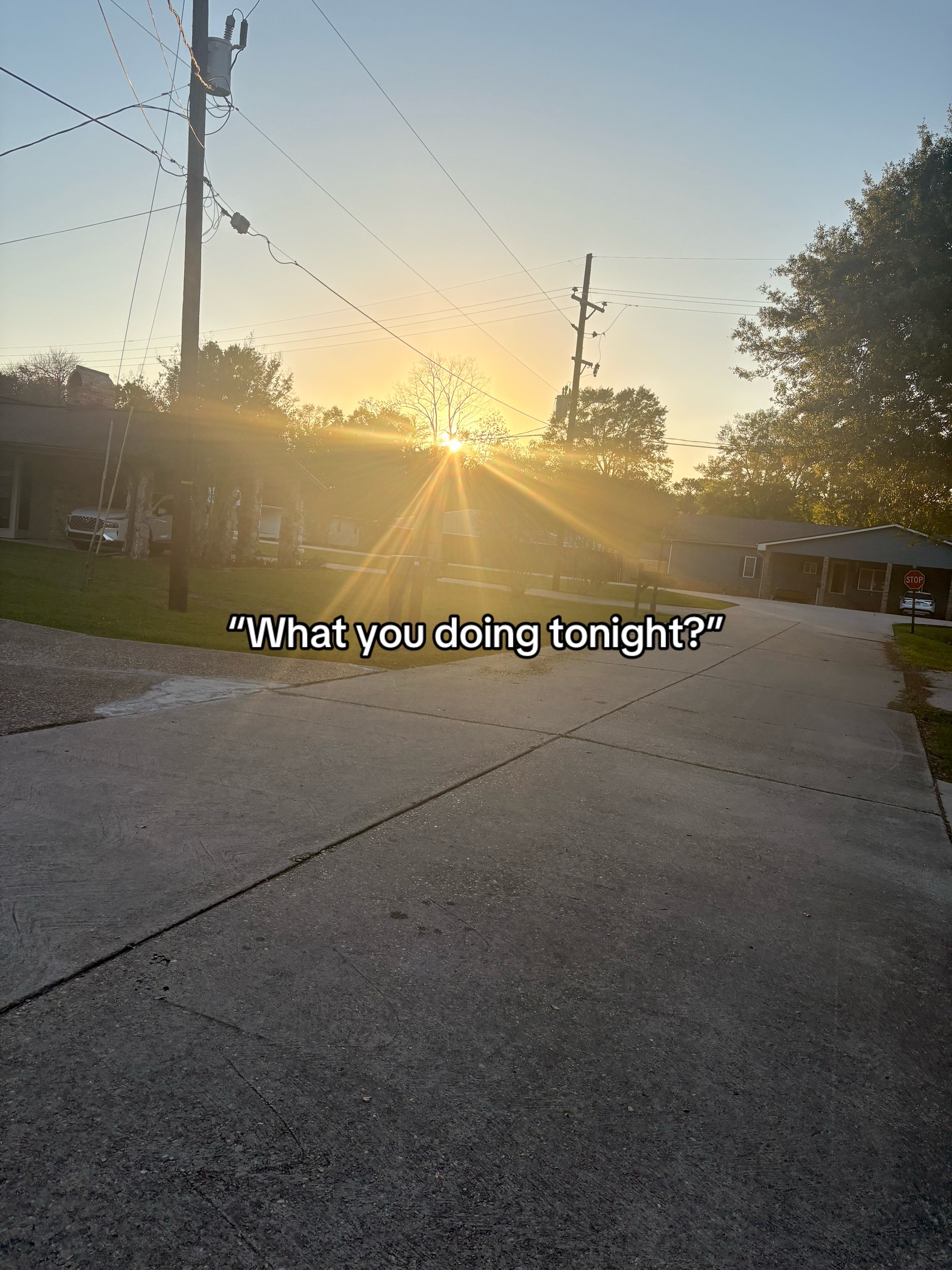 @985_Jayce✝️🎣🦌