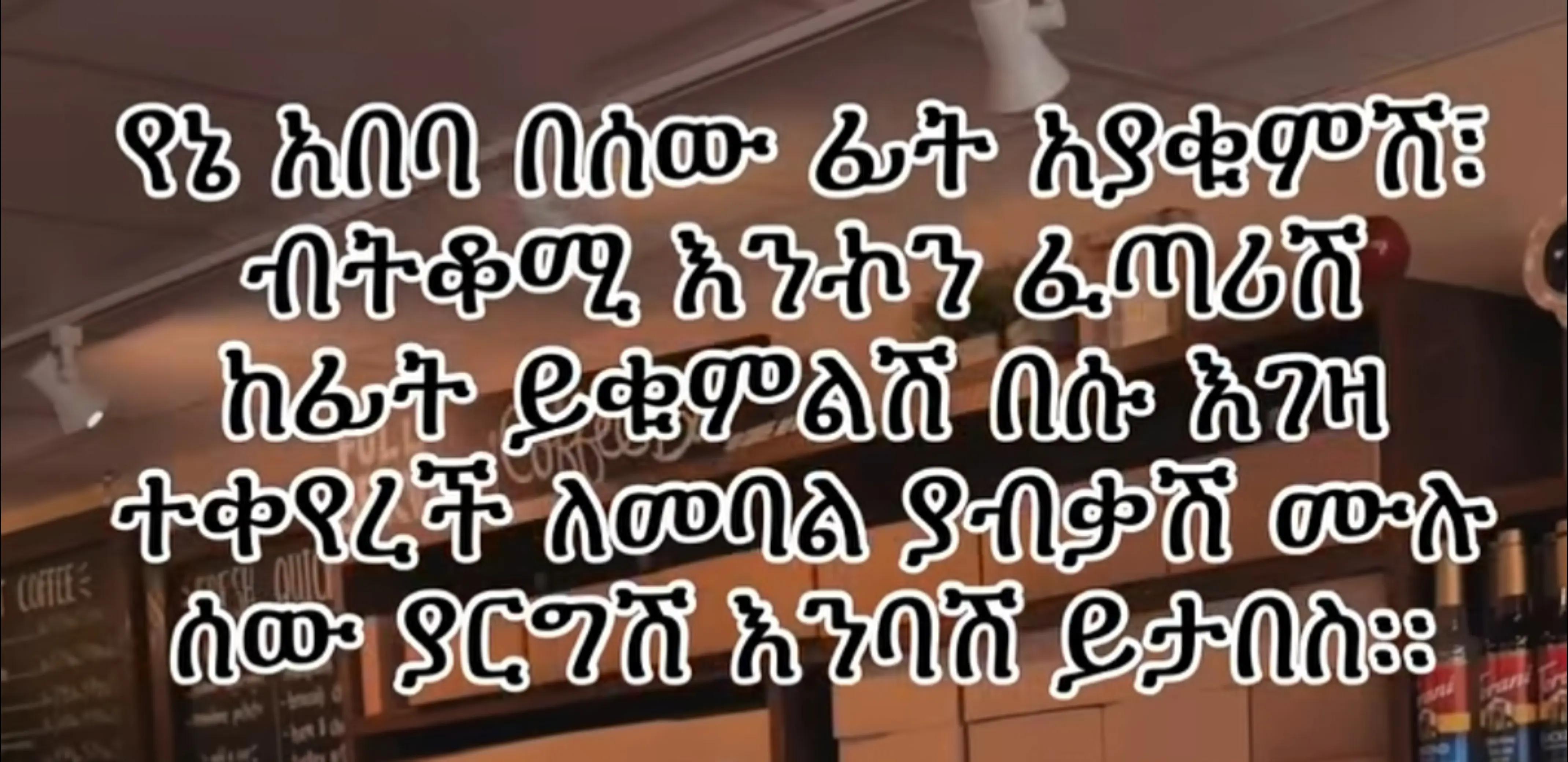 @Hanan 56🦋⚖️حنان