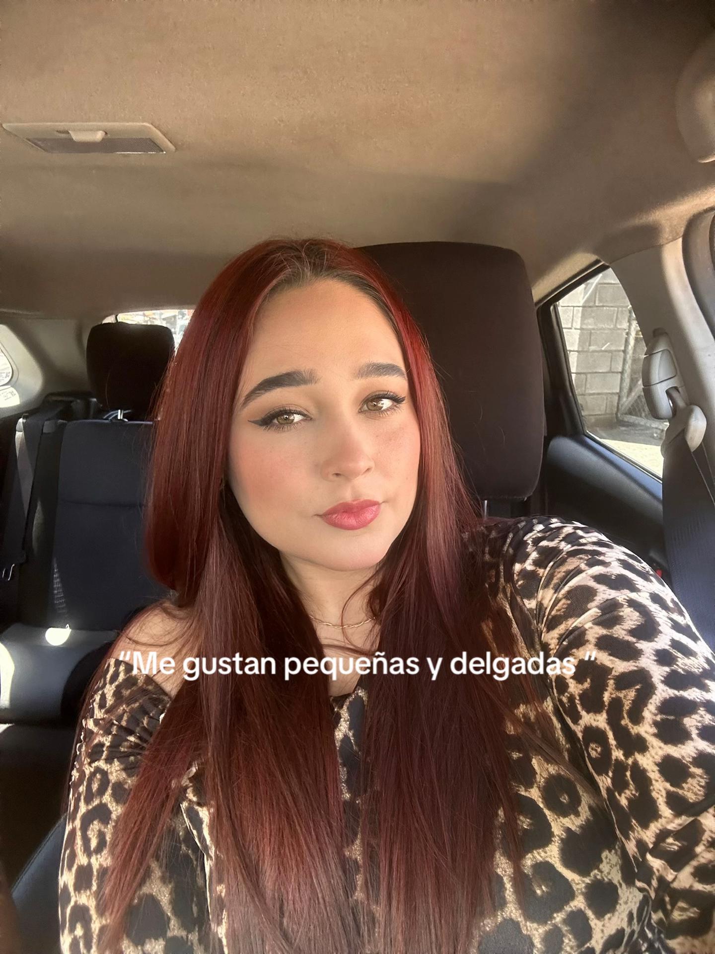 @Camidip