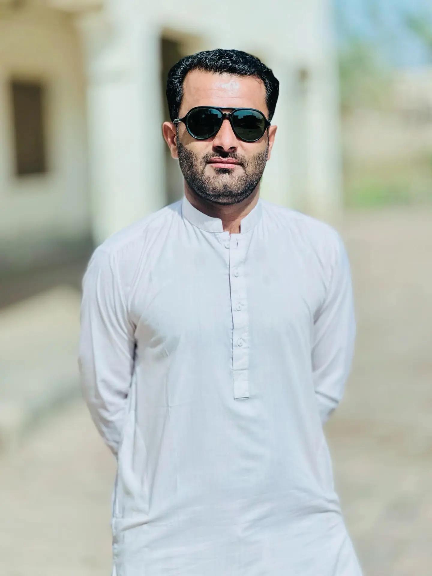 @SALEEM MALIK