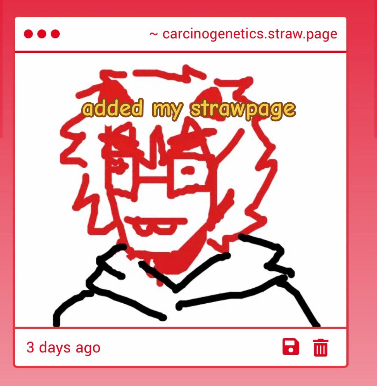 @karkat
