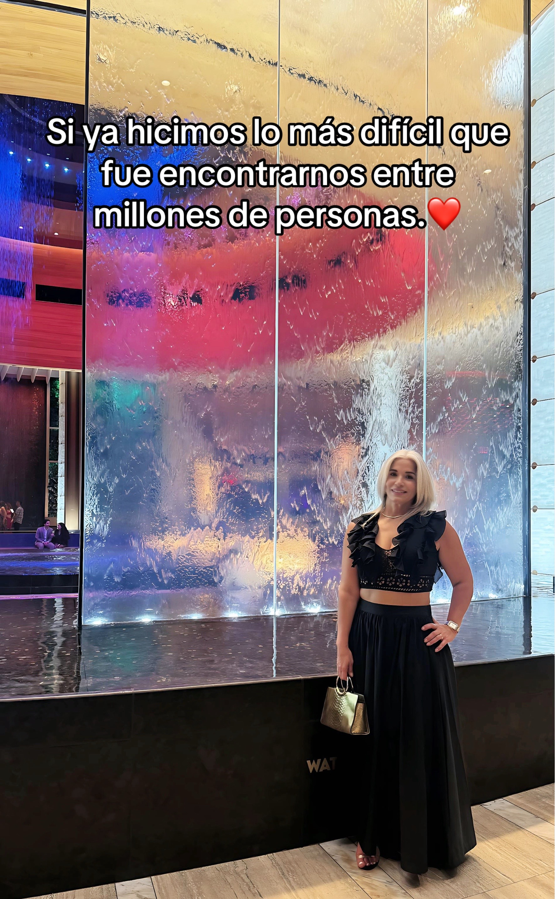 @bienesinsurance