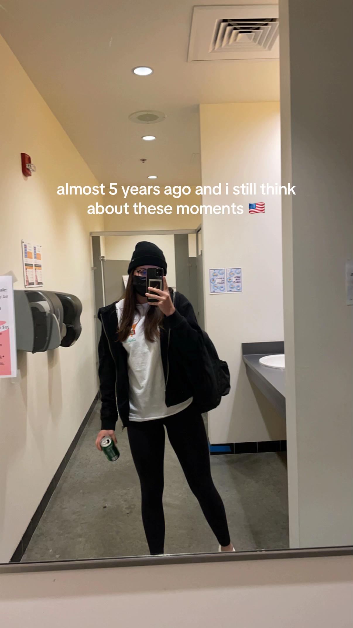 @annika🦦