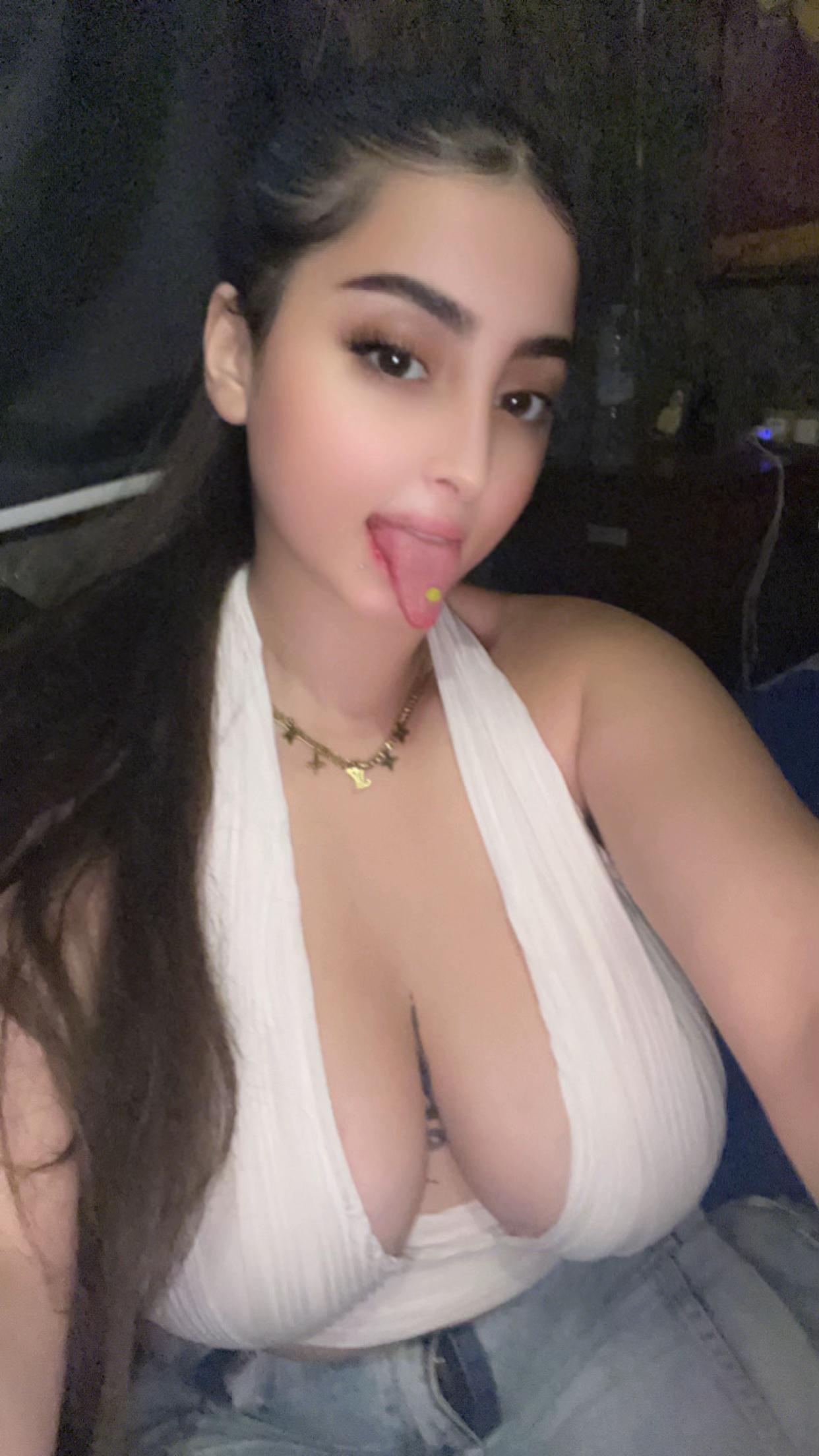 @Solaga๐๐