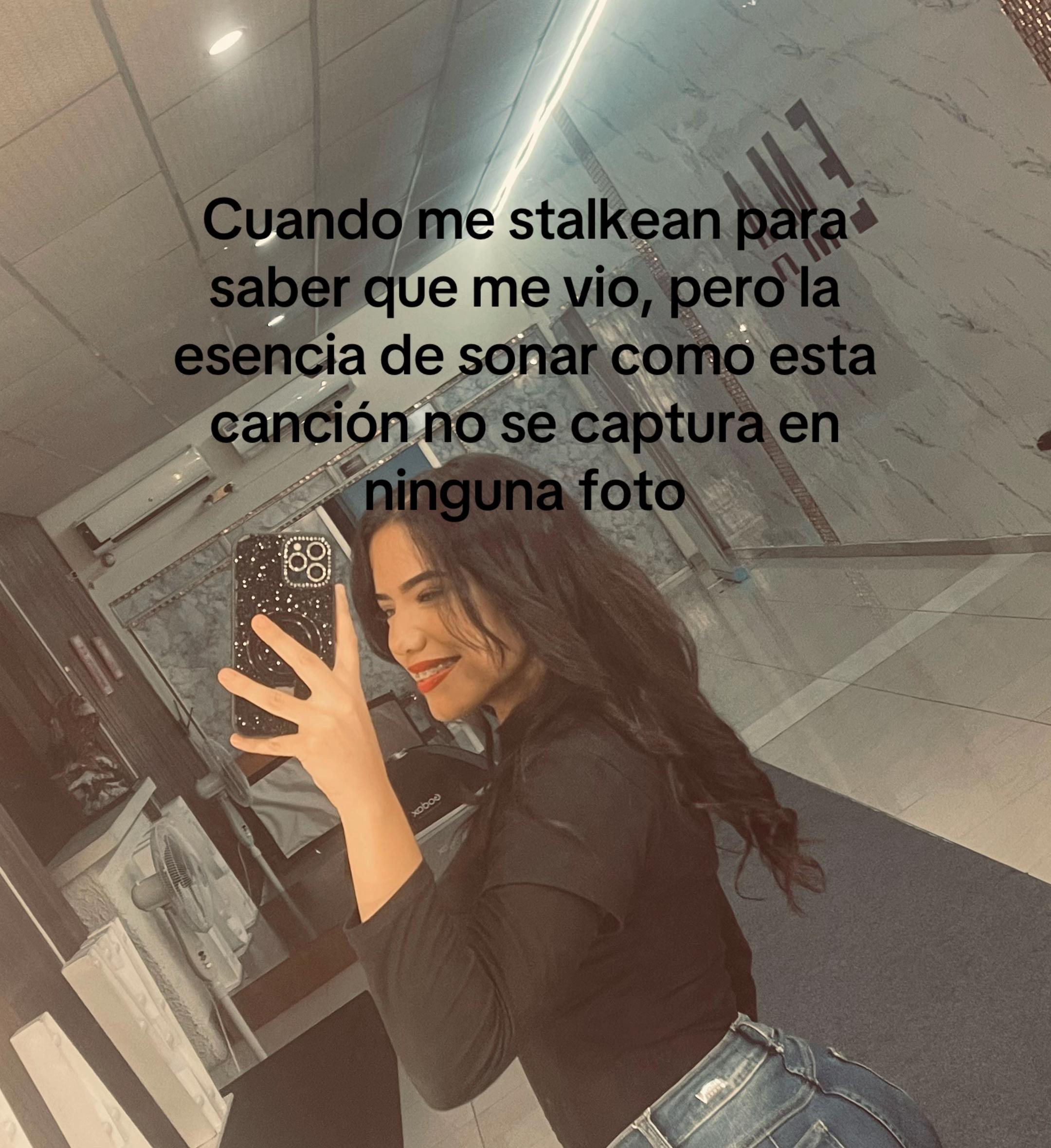 @𝒮