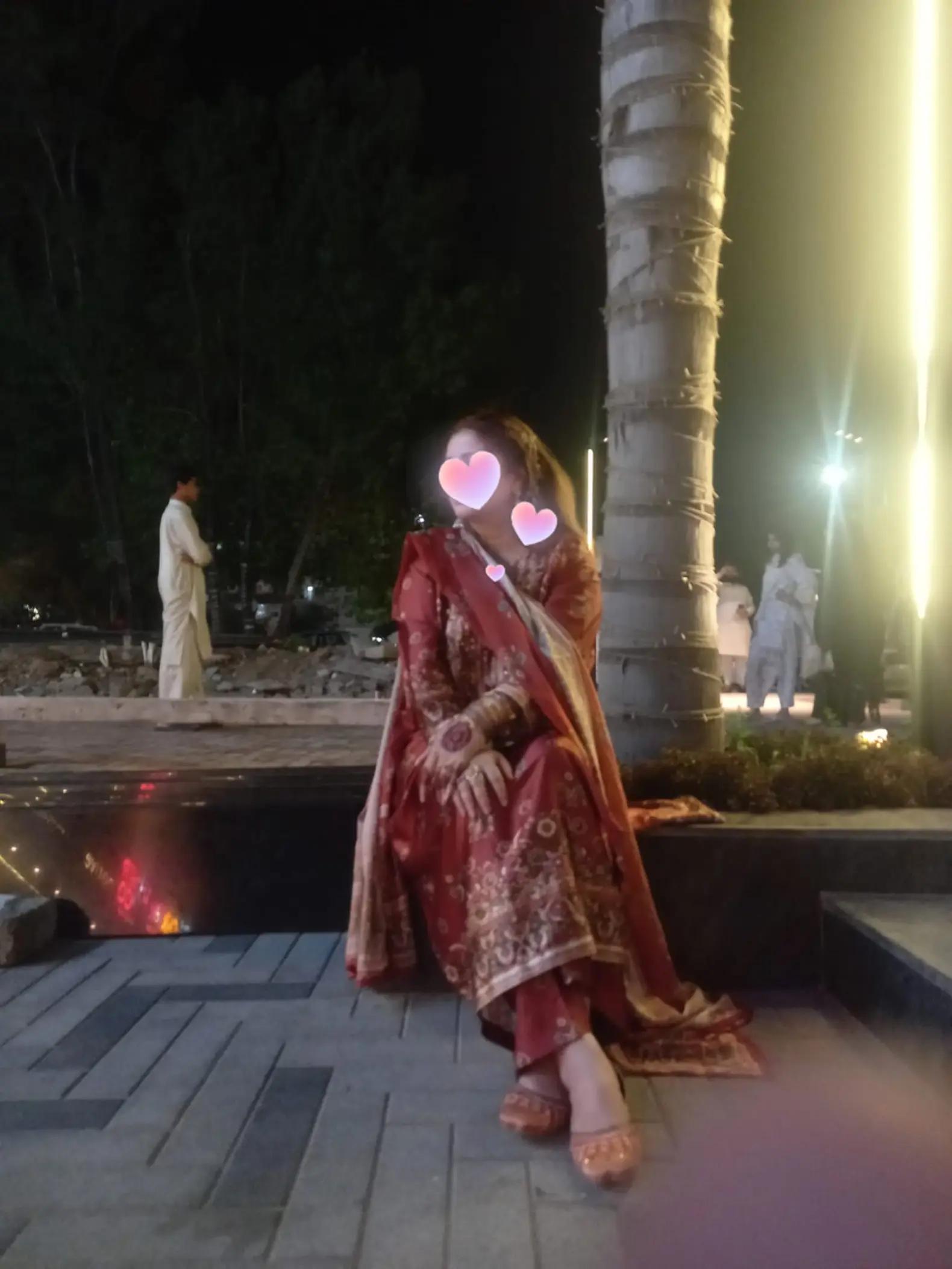 @arooba khan