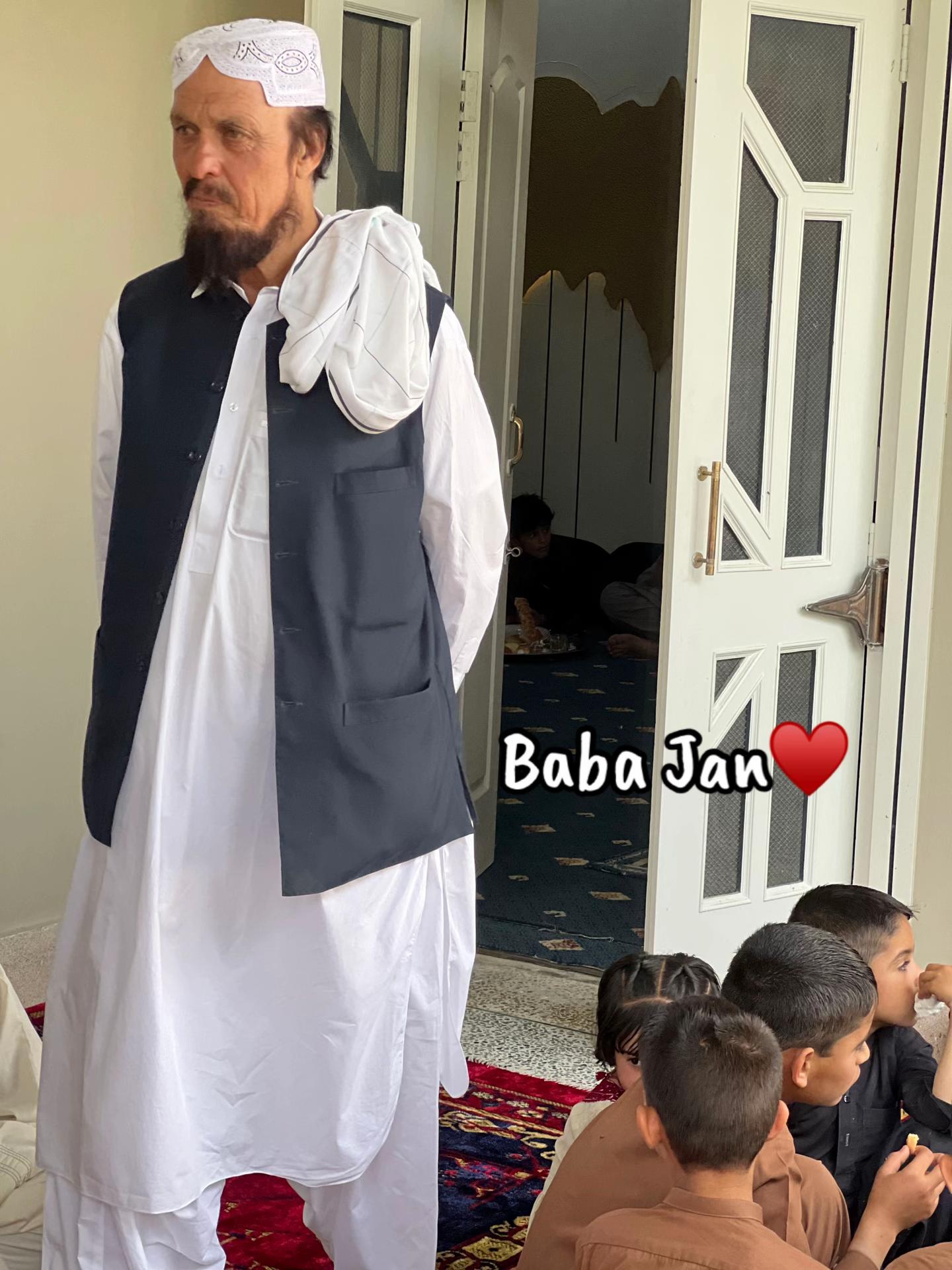 @AGHA JANi