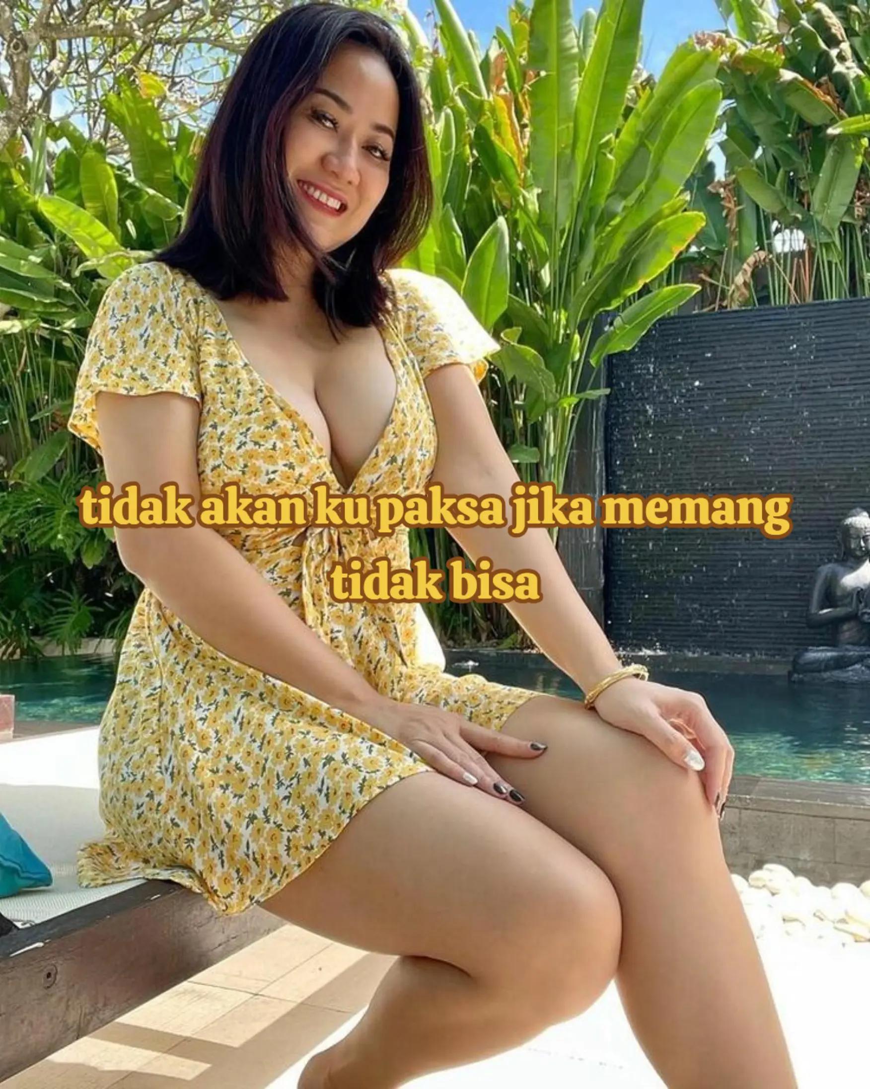 @Tante Zaida
